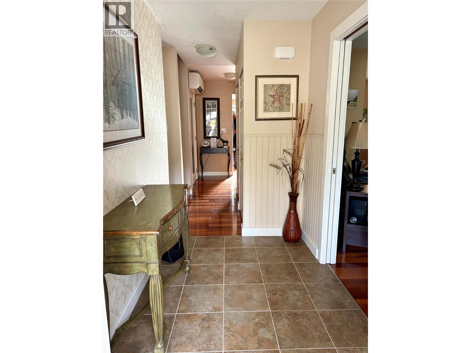 705 Shuswap Avenue, Sicamous, British Columbia  V0E 2V0 - Photo 15 - 10384772