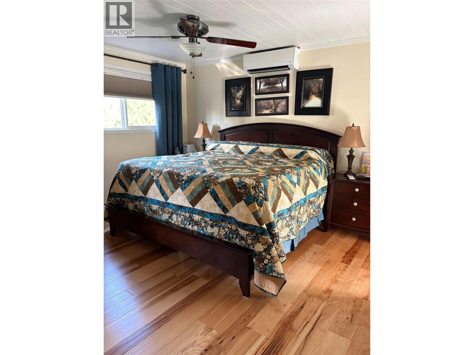 705 Shuswap Avenue, Sicamous, British Columbia  V0E 2V0 - Photo 25 - 10384772