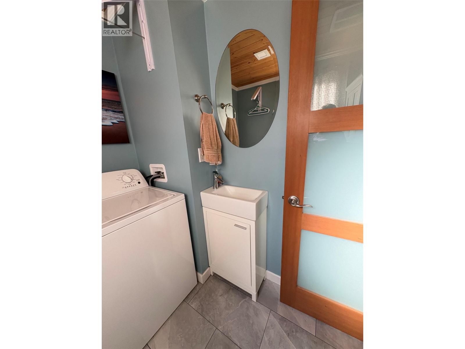 705 Shuswap Avenue, Sicamous, British Columbia  V0E 2V0 - Photo 30 - 10384772