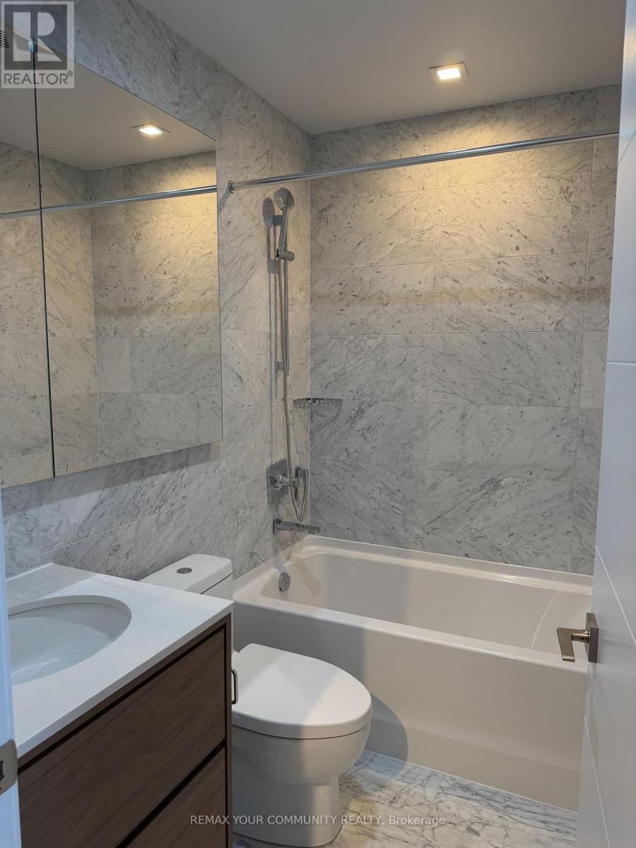 1606 - 29 Green Trail Court, Toronto, Ontario  M2K 0J9 - Photo 6 - C13063422