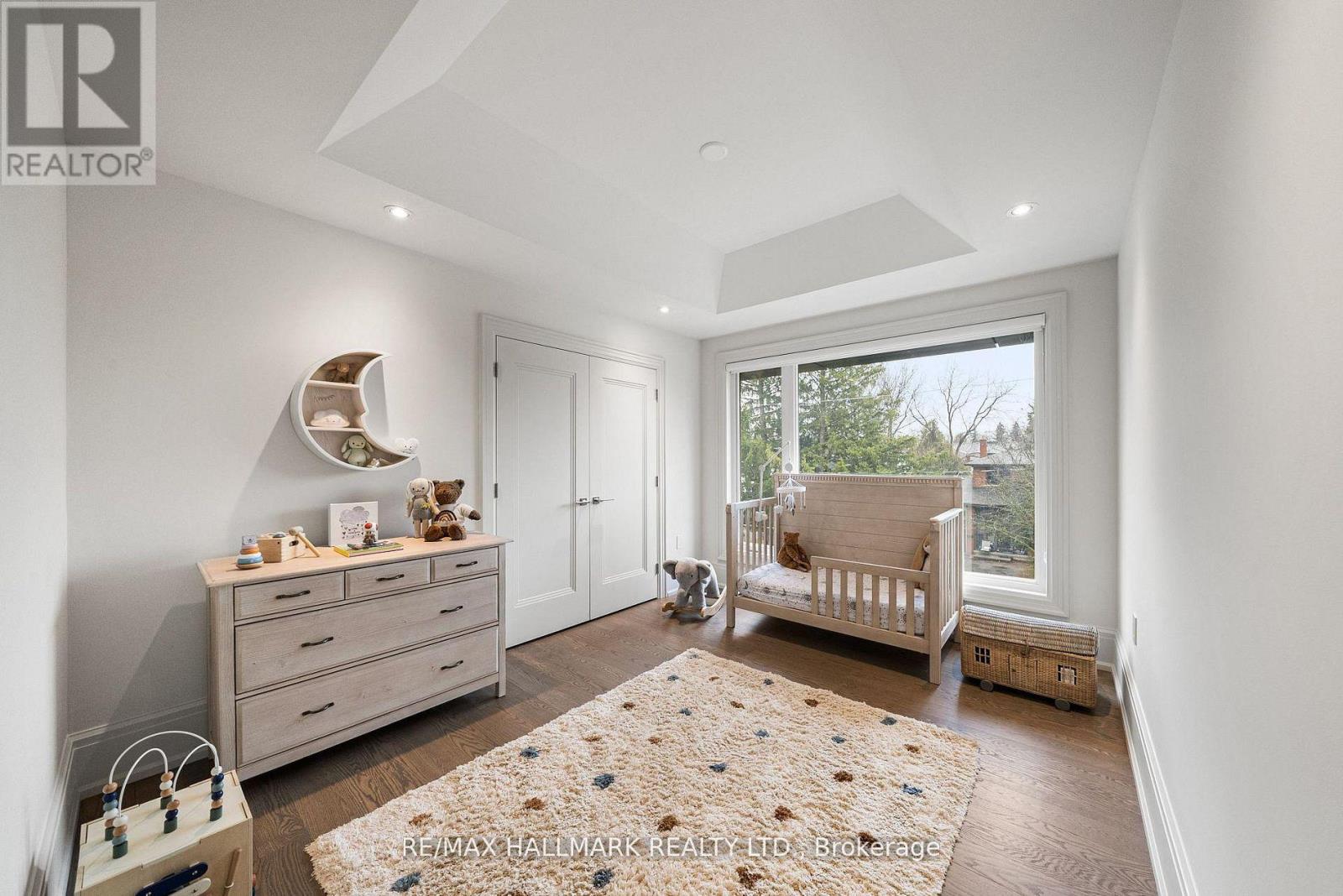 210 Horsham Avenue, Toronto, Ontario  M2N 2A5 - Photo 34 - C13063482