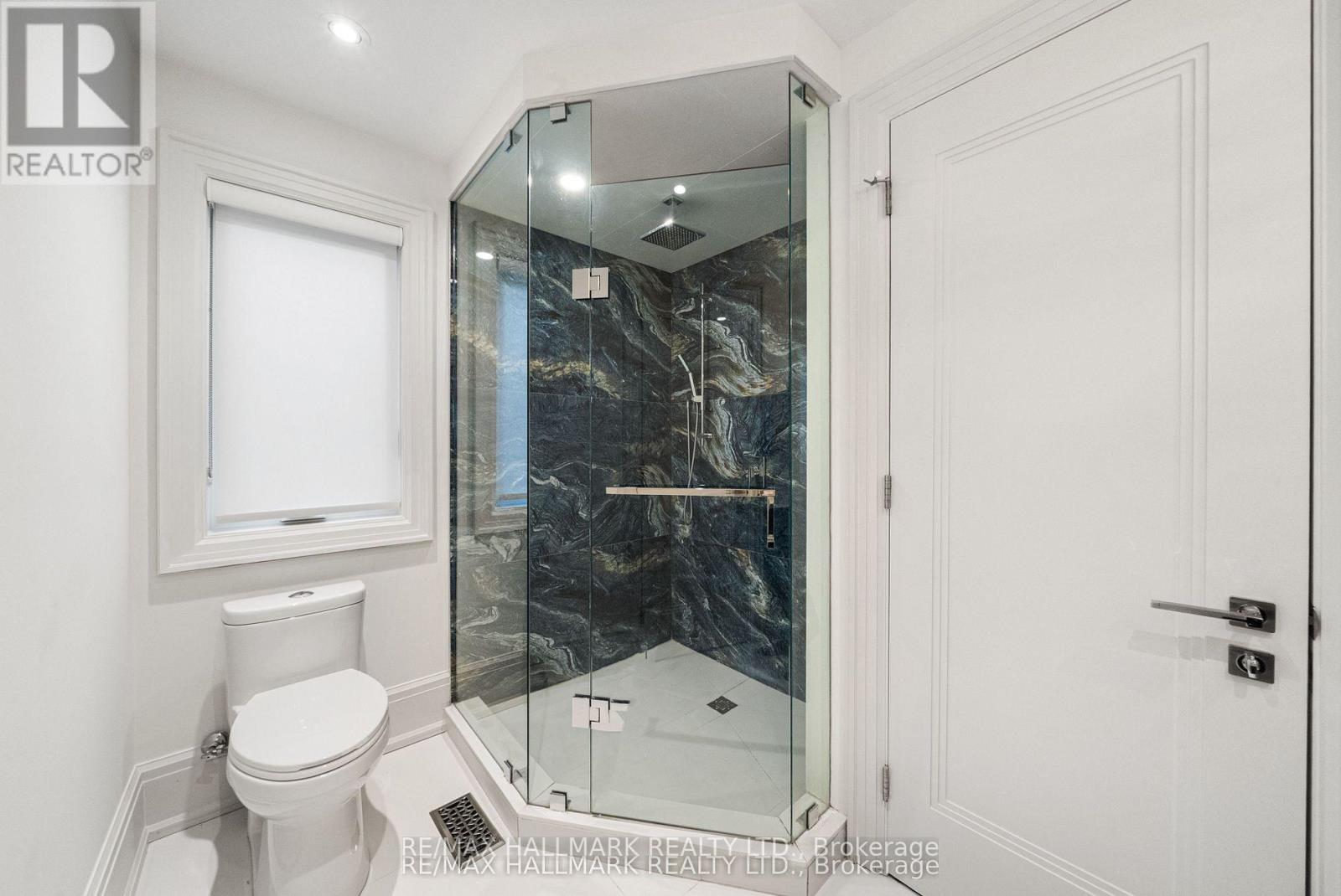 210 Horsham Avenue, Toronto, Ontario  M2N 2A5 - Photo 41 - C13063482