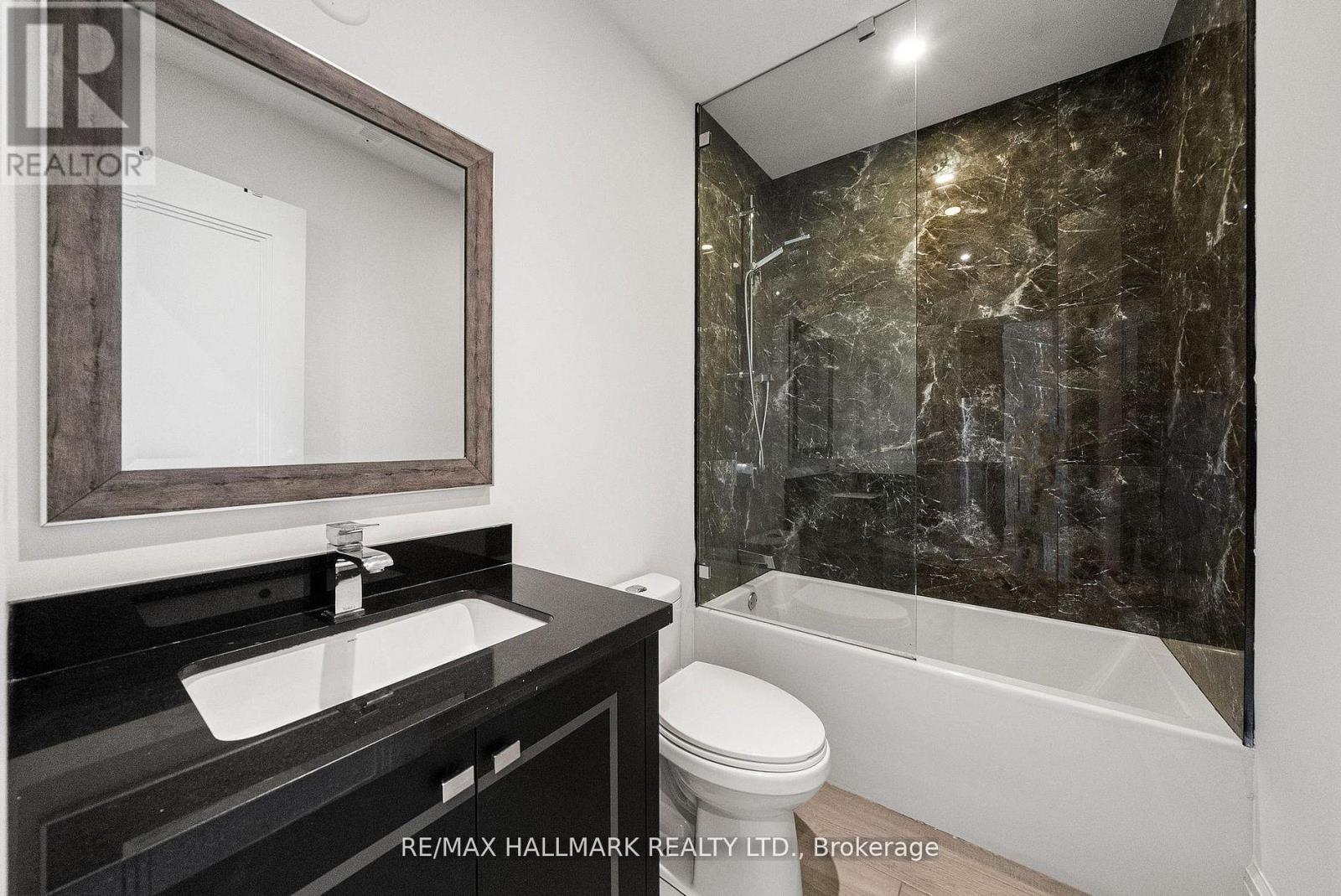 210 Horsham Avenue, Toronto, Ontario  M2N 2A5 - Photo 48 - C13063482