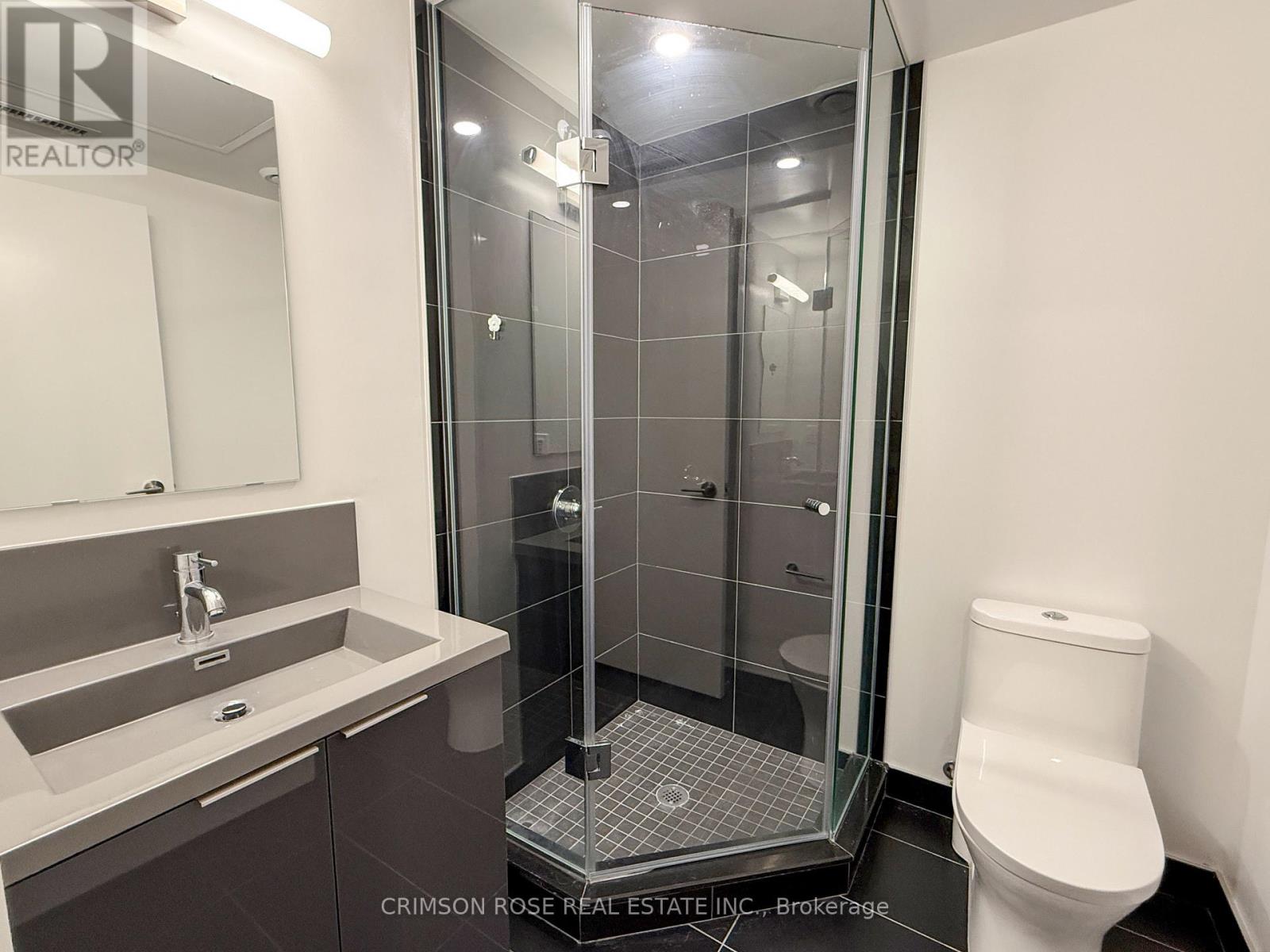 904 - 238 Simcoe Street, Toronto, Ontario  M5T 0E2 - Photo 10 - C13063550