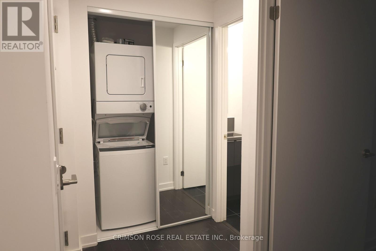904 - 238 Simcoe Street, Toronto, Ontario  M5T 0E2 - Photo 11 - C13063550