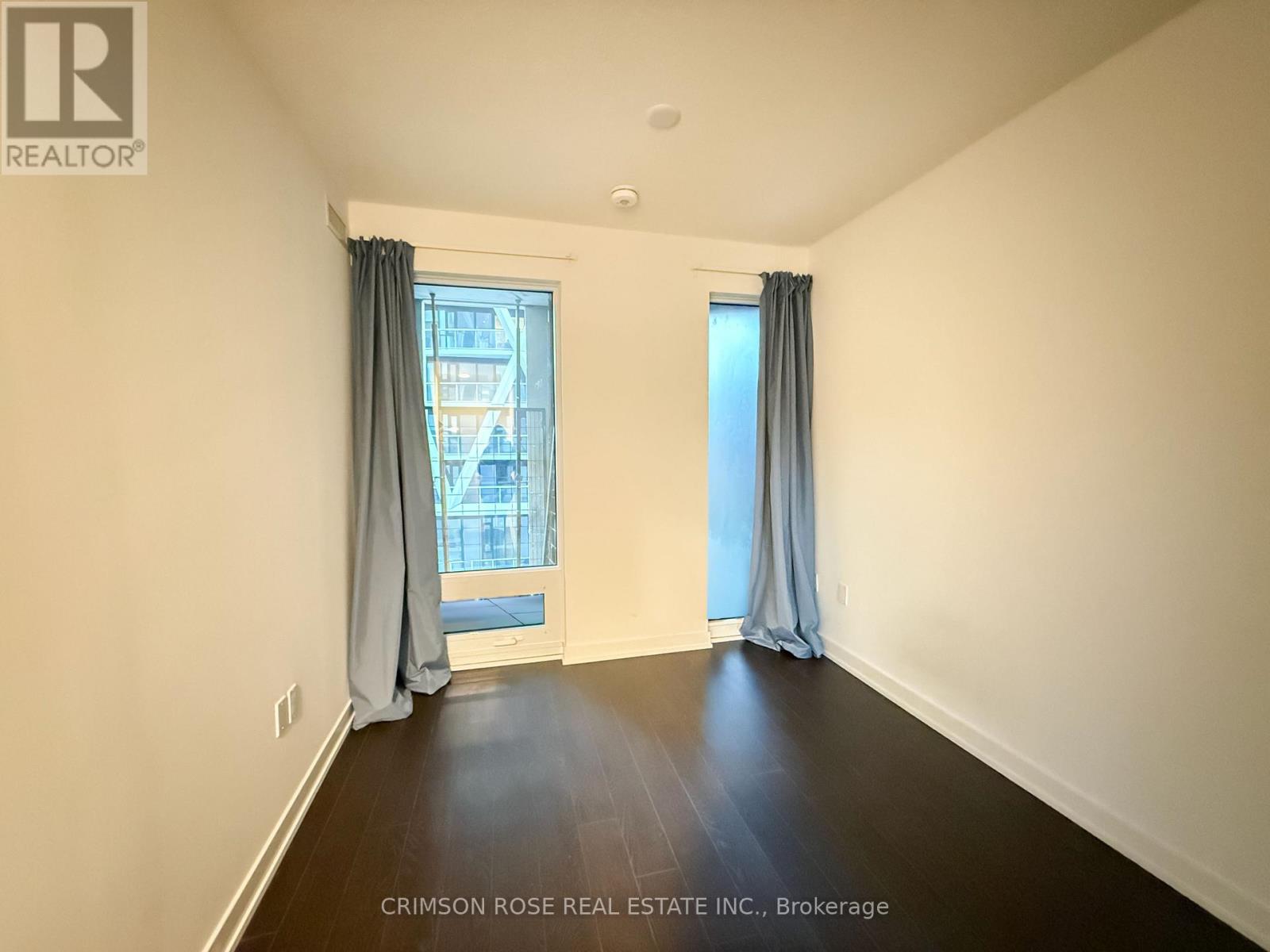 904 - 238 Simcoe Street, Toronto, Ontario  M5T 0E2 - Photo 12 - C13063550