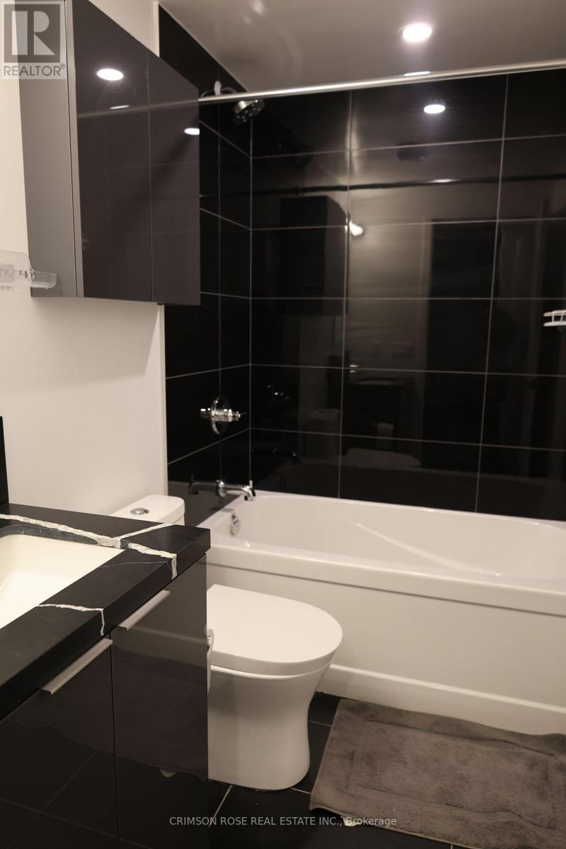 904 - 238 Simcoe Street, Toronto, Ontario  M5T 0E2 - Photo 14 - C13063550