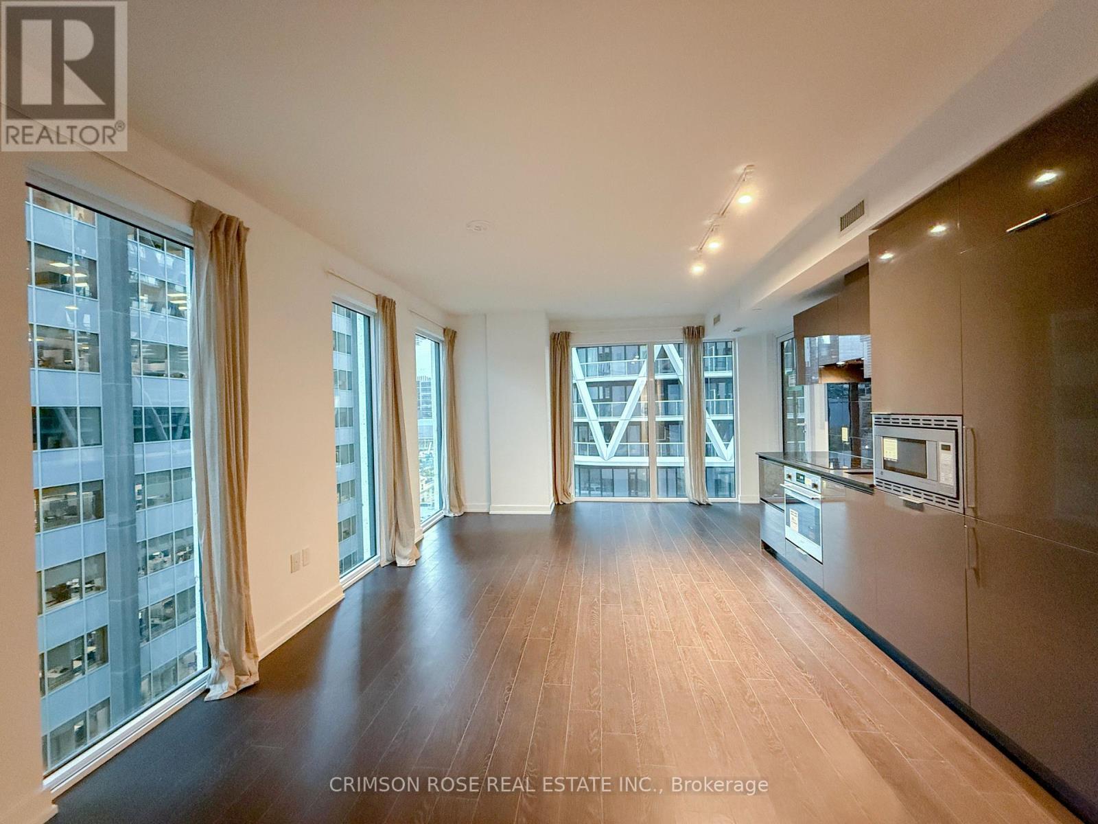 904 - 238 Simcoe Street, Toronto, Ontario  M5T 0E2 - Photo 4 - C13063550