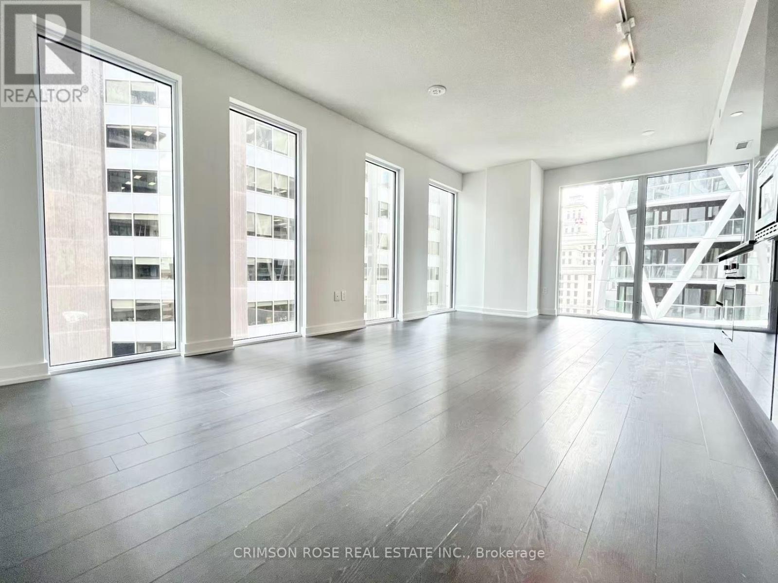 904 - 238 Simcoe Street, Toronto, Ontario  M5T 0E2 - Photo 5 - C13063550