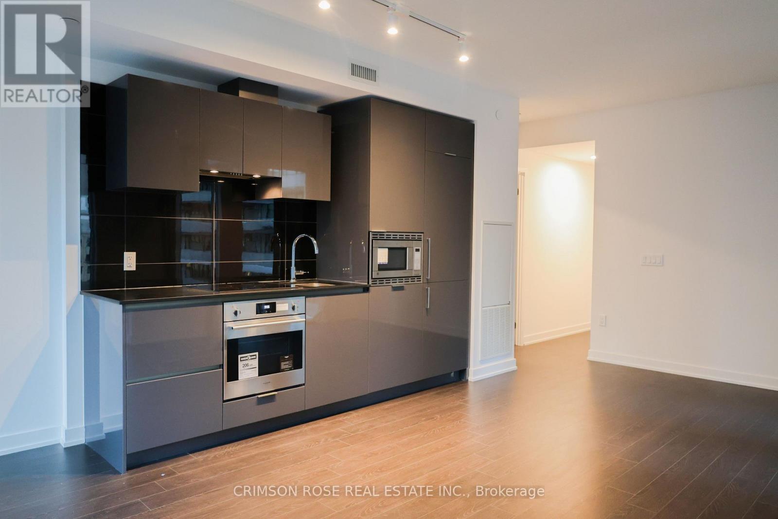 904 - 238 Simcoe Street, Toronto, Ontario  M5T 0E2 - Photo 6 - C13063550