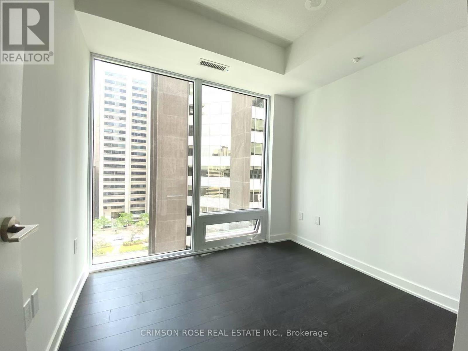 904 - 238 Simcoe Street, Toronto, Ontario  M5T 0E2 - Photo 8 - C13063550