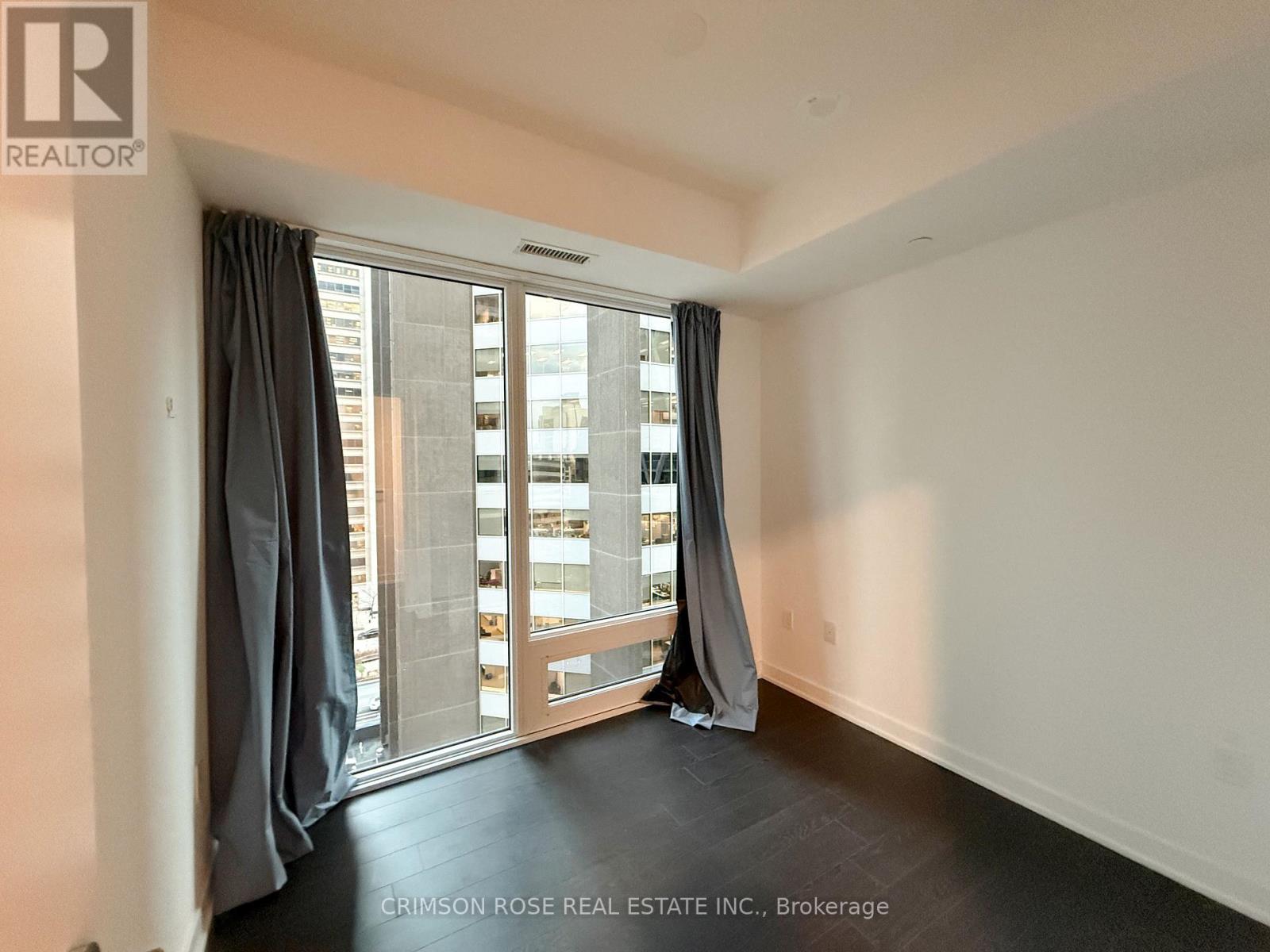 904 - 238 Simcoe Street, Toronto, Ontario  M5T 0E2 - Photo 9 - C13063550