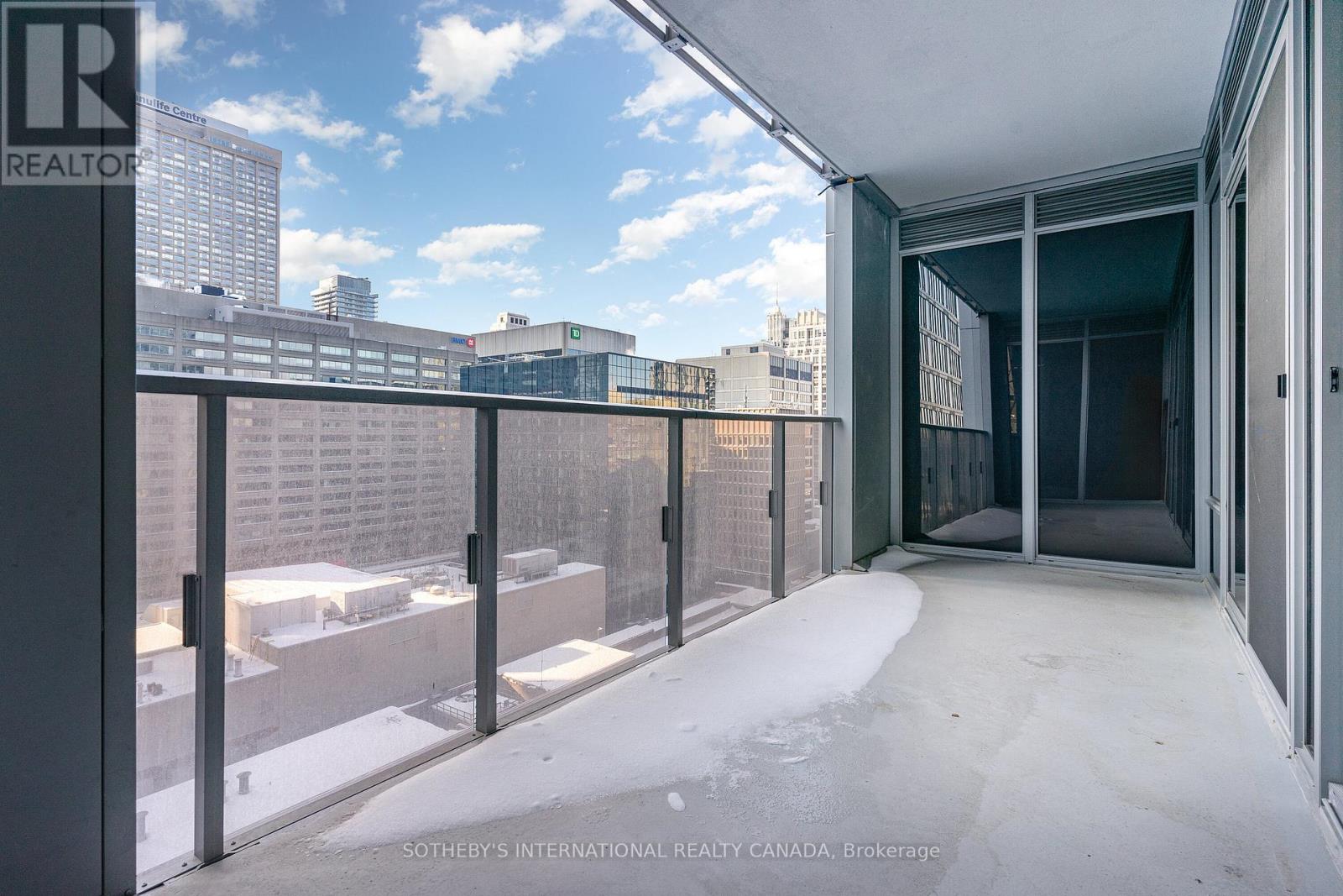 1111 - 11 Yorkville Avenue, Toronto, Ontario  M4W 0B7 - Photo 16 - C13063570