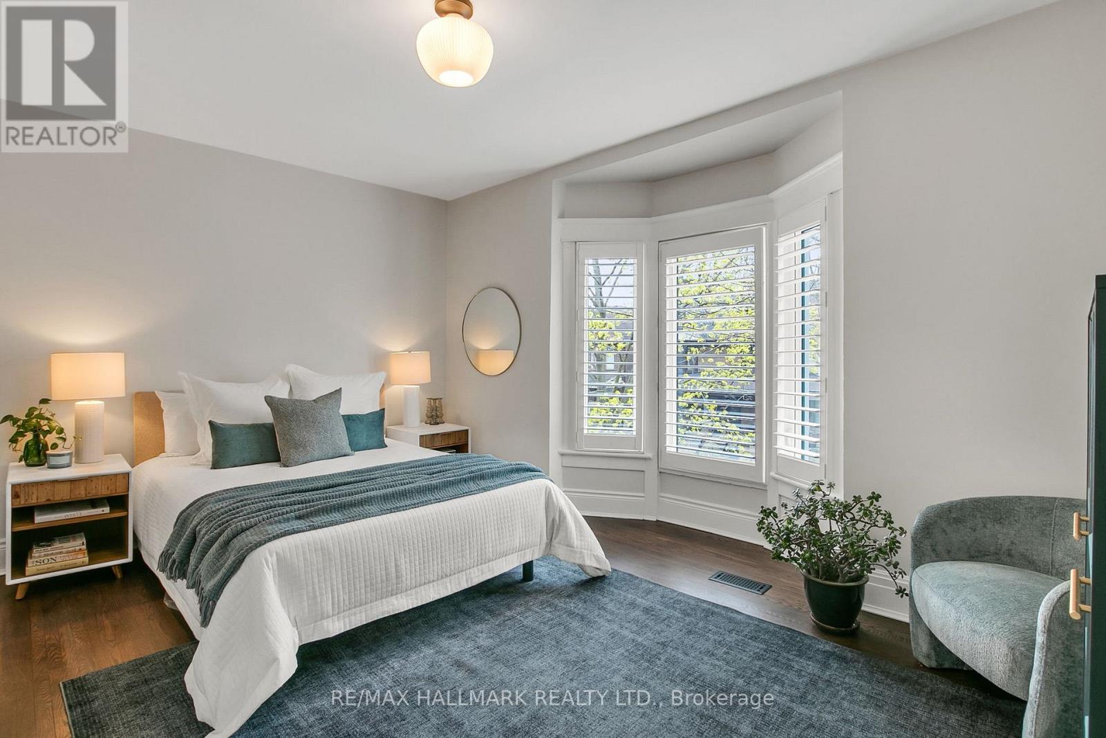 133 Langford Avenue, Toronto, Ontario  M4J 3E5 - Photo 13 - E13063388