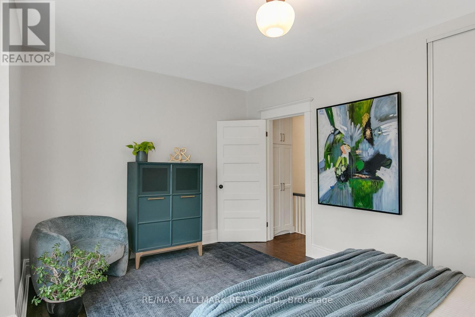 133 Langford Avenue, Toronto, Ontario  M4J 3E5 - Photo 14 - E13063388