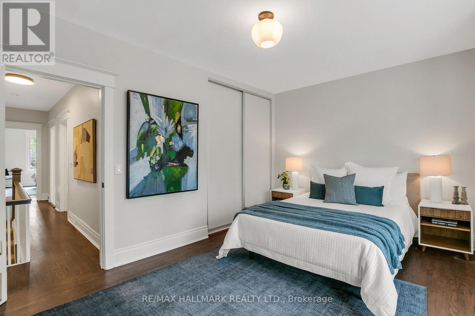 133 Langford Avenue, Toronto, Ontario  M4J 3E5 - Photo 15 - E13063388