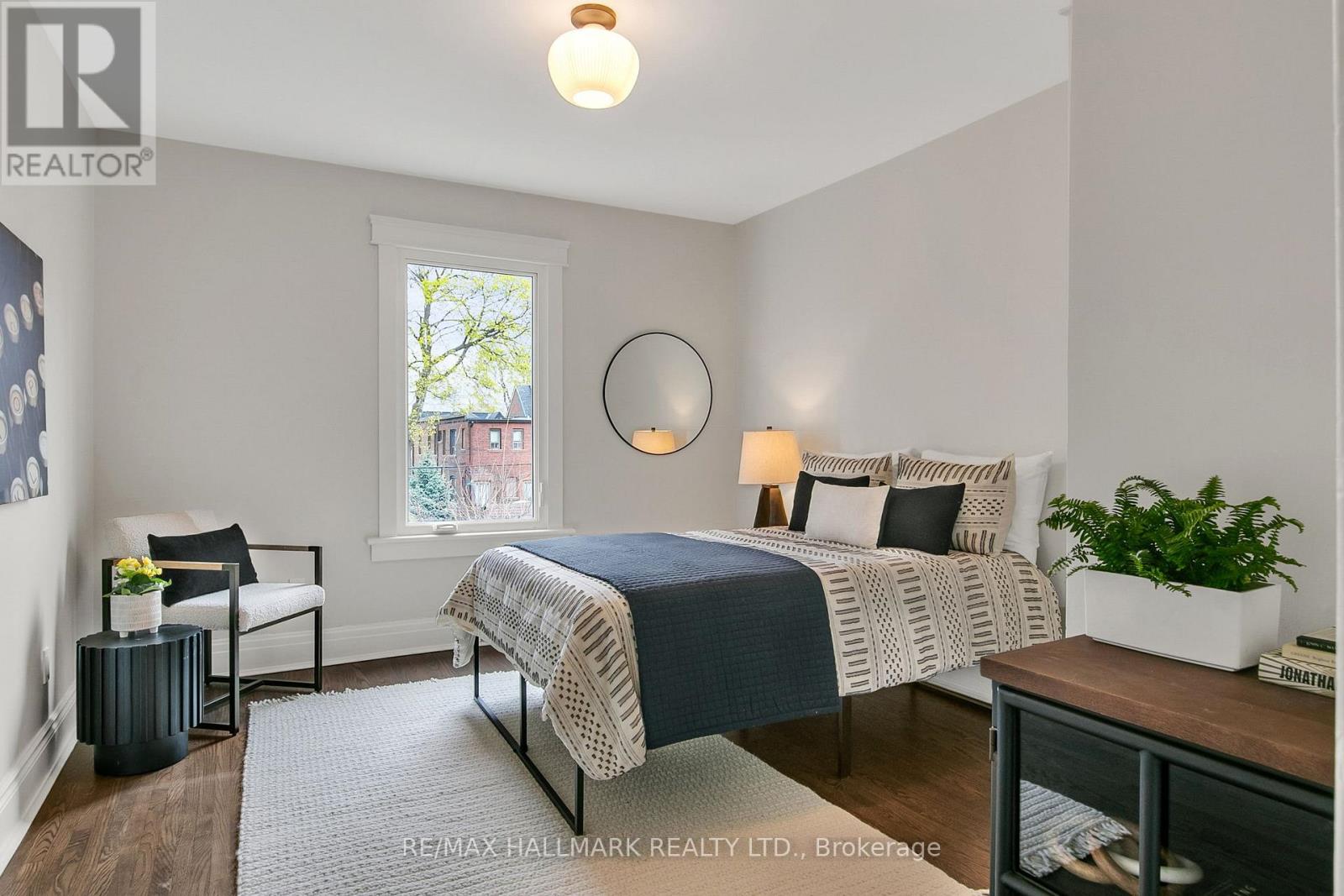 133 Langford Avenue, Toronto, Ontario  M4J 3E5 - Photo 16 - E13063388