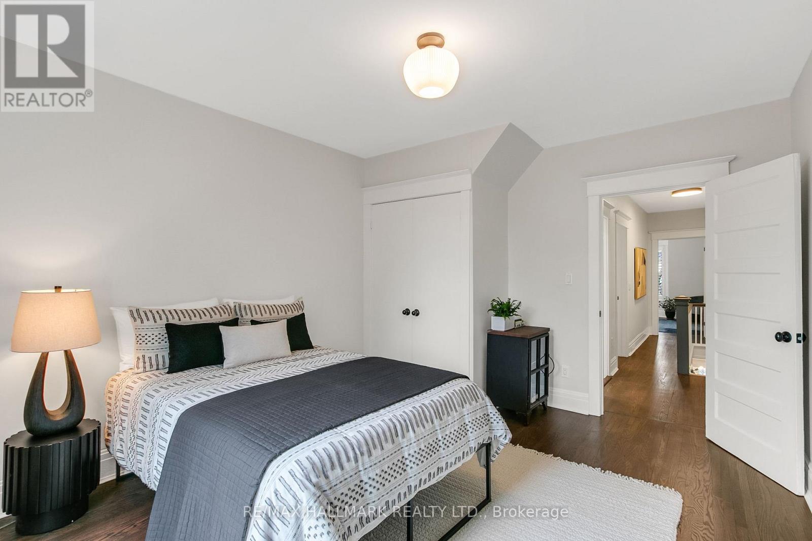 133 Langford Avenue, Toronto, Ontario  M4J 3E5 - Photo 17 - E13063388