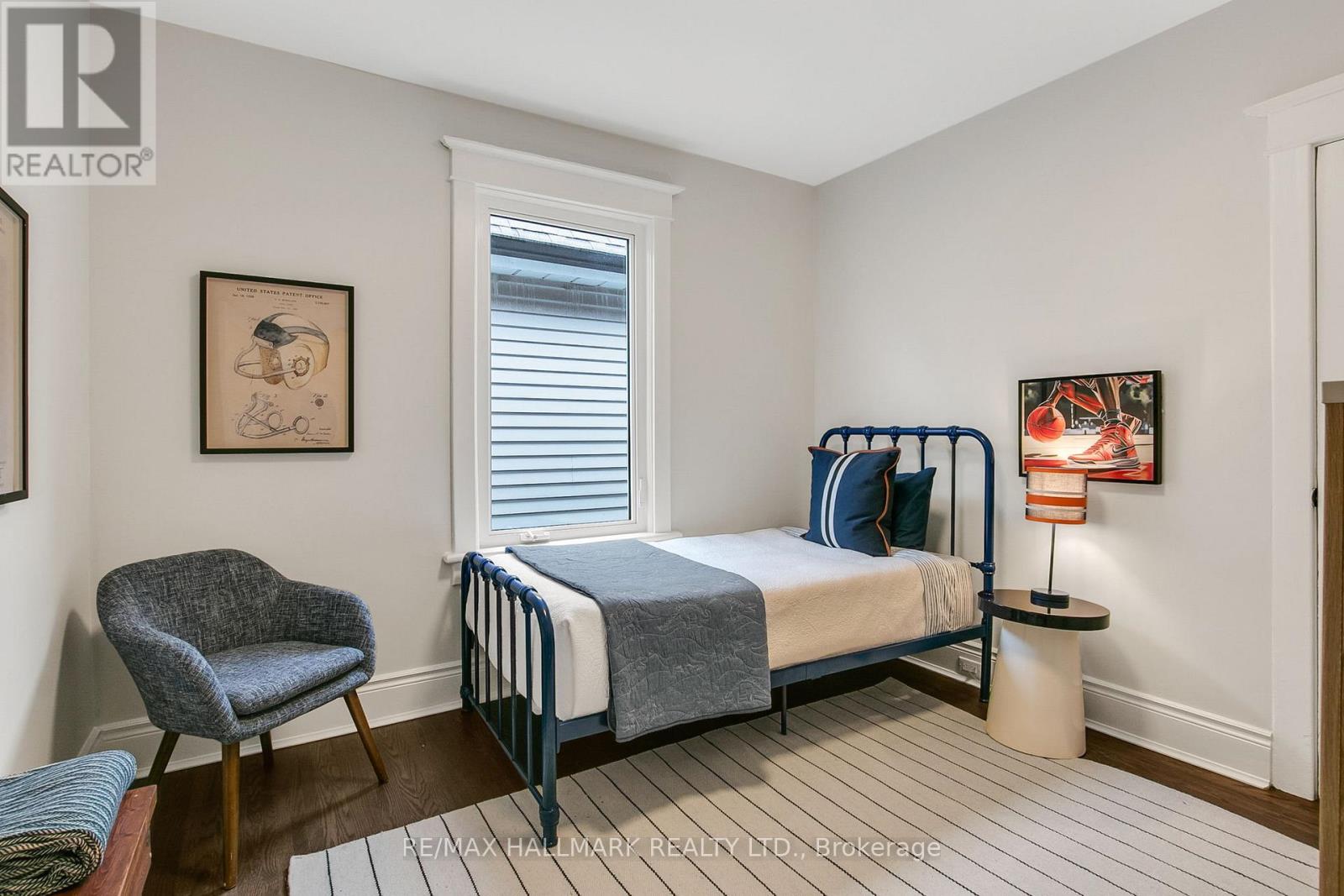 133 Langford Avenue, Toronto, Ontario  M4J 3E5 - Photo 18 - E13063388