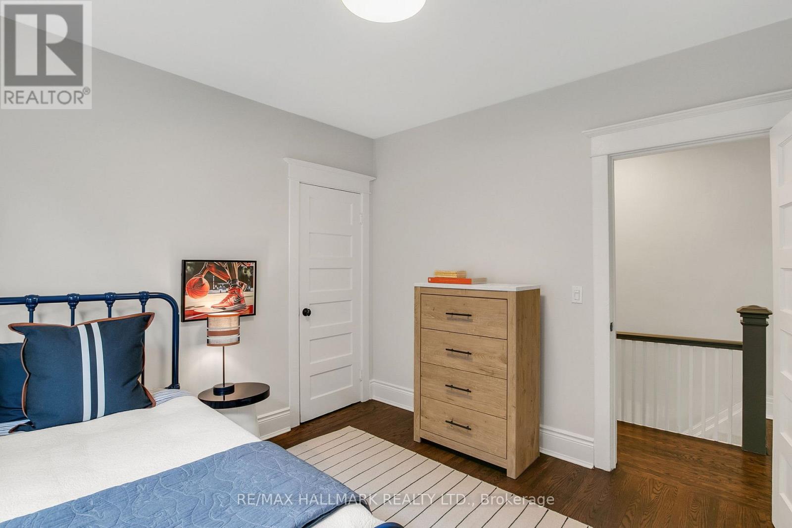 133 Langford Avenue, Toronto, Ontario  M4J 3E5 - Photo 19 - E13063388