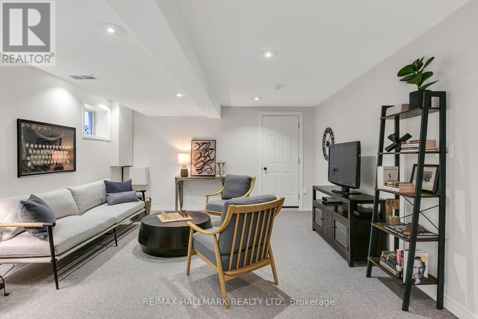 133 Langford Avenue, Toronto, Ontario  M4J 3E5 - Photo 22 - E13063388
