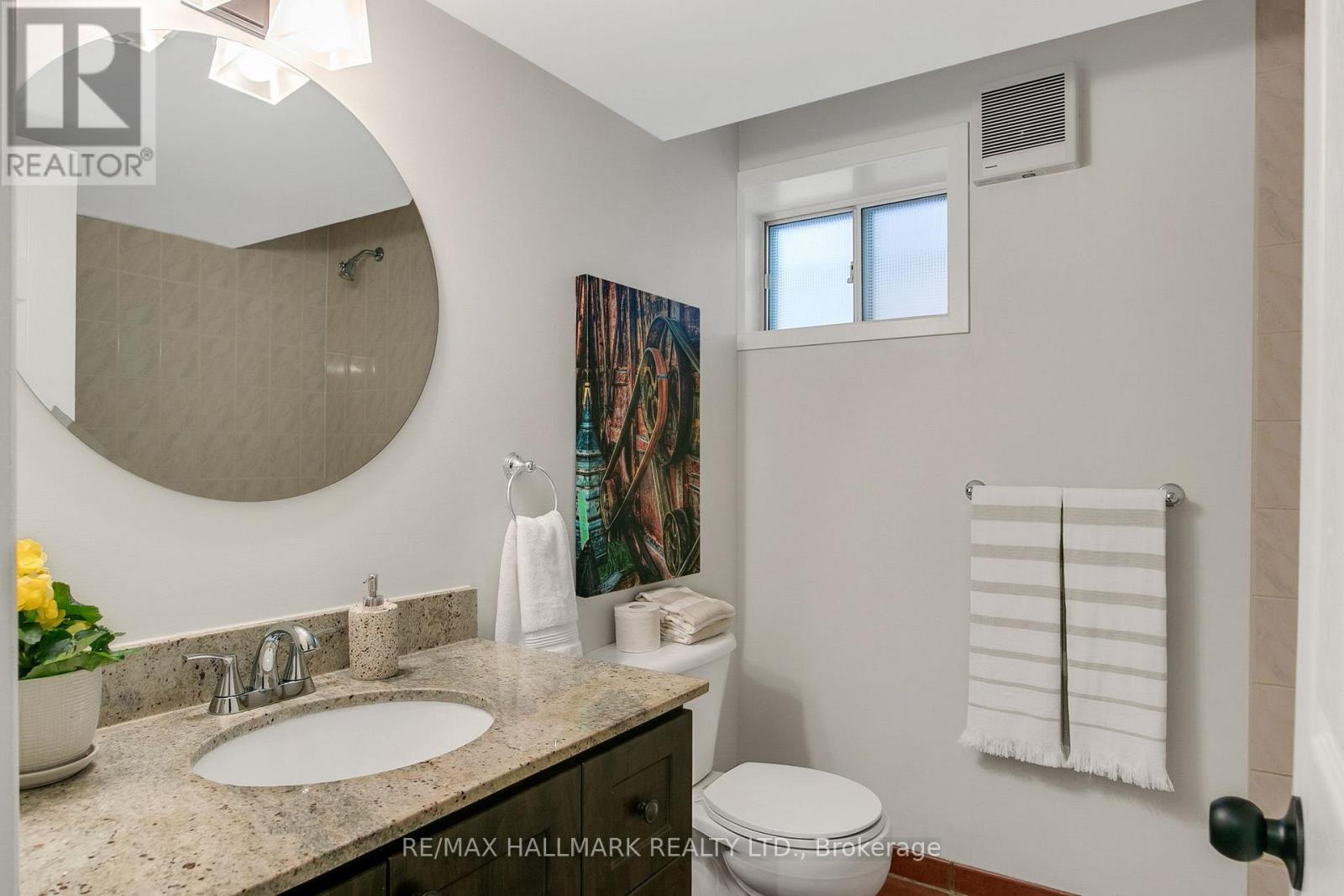 133 Langford Avenue, Toronto, Ontario  M4J 3E5 - Photo 23 - E13063388