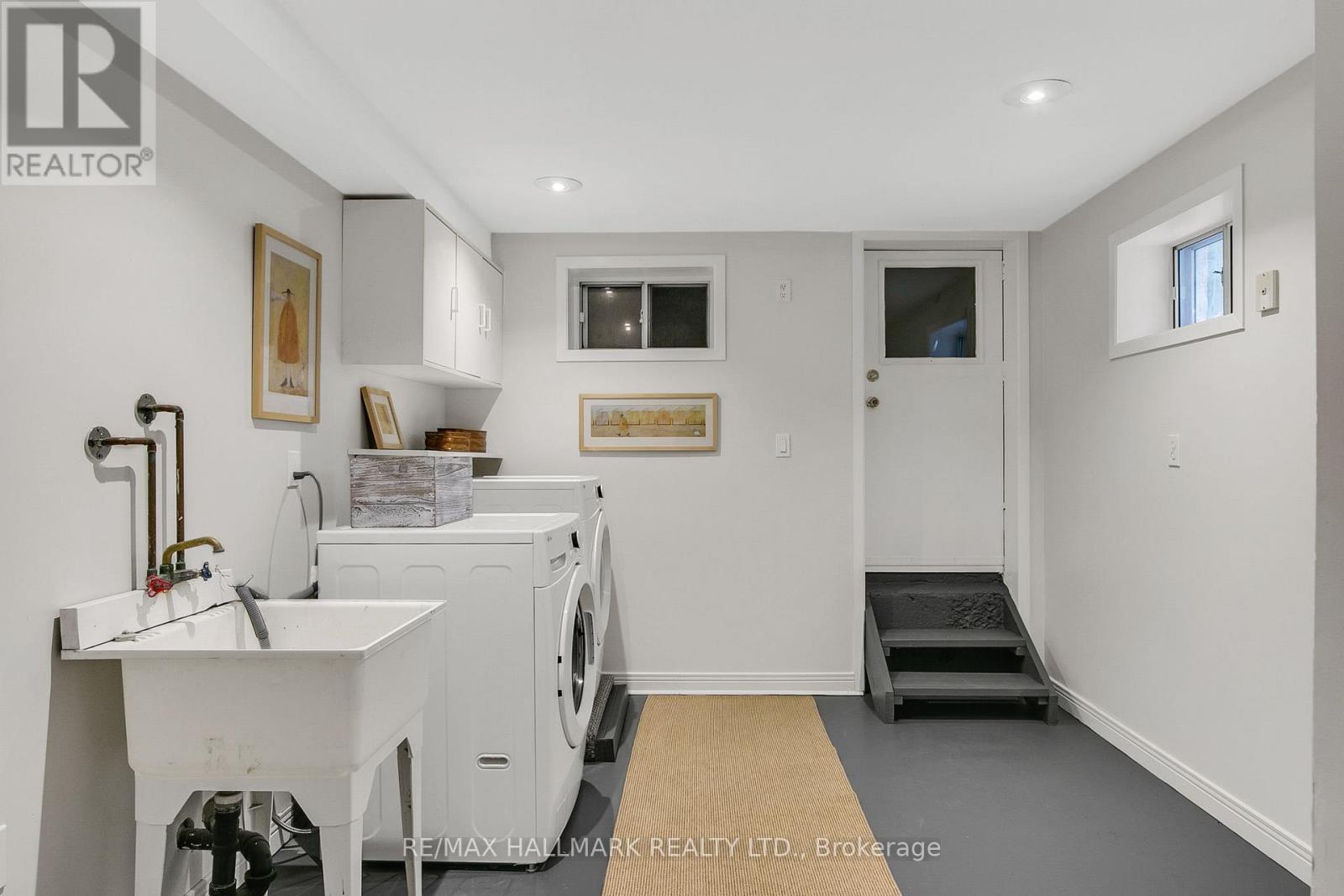 133 Langford Avenue, Toronto, Ontario  M4J 3E5 - Photo 24 - E13063388