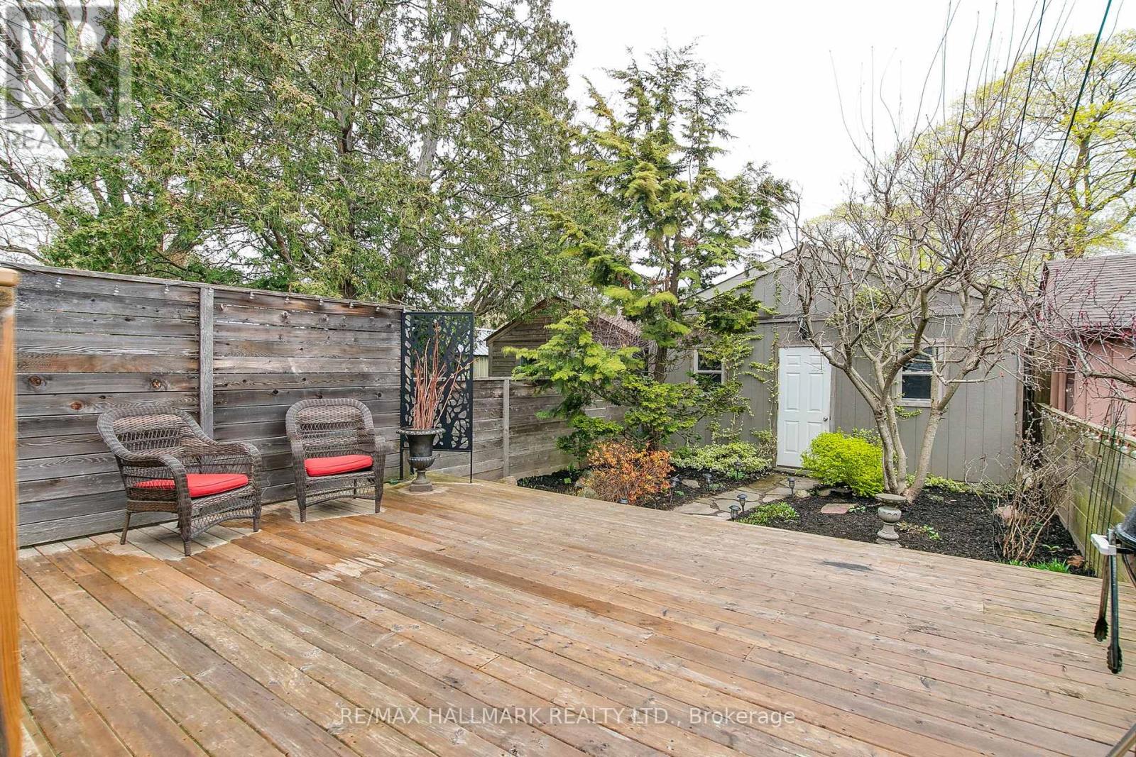 133 Langford Avenue, Toronto, Ontario  M4J 3E5 - Photo 25 - E13063388