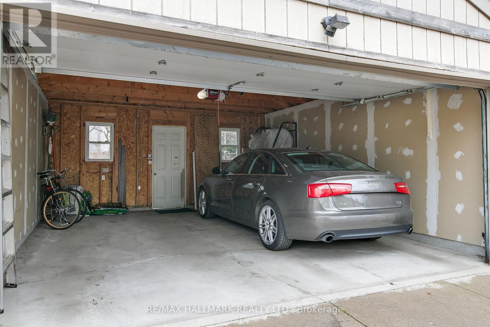 133 Langford Avenue, Toronto, Ontario  M4J 3E5 - Photo 29 - E13063388