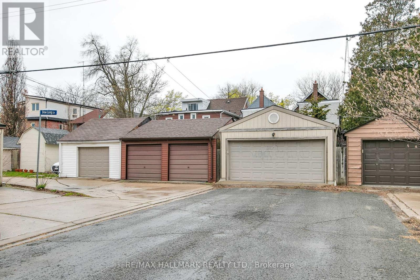 133 Langford Avenue, Toronto, Ontario  M4J 3E5 - Photo 30 - E13063388