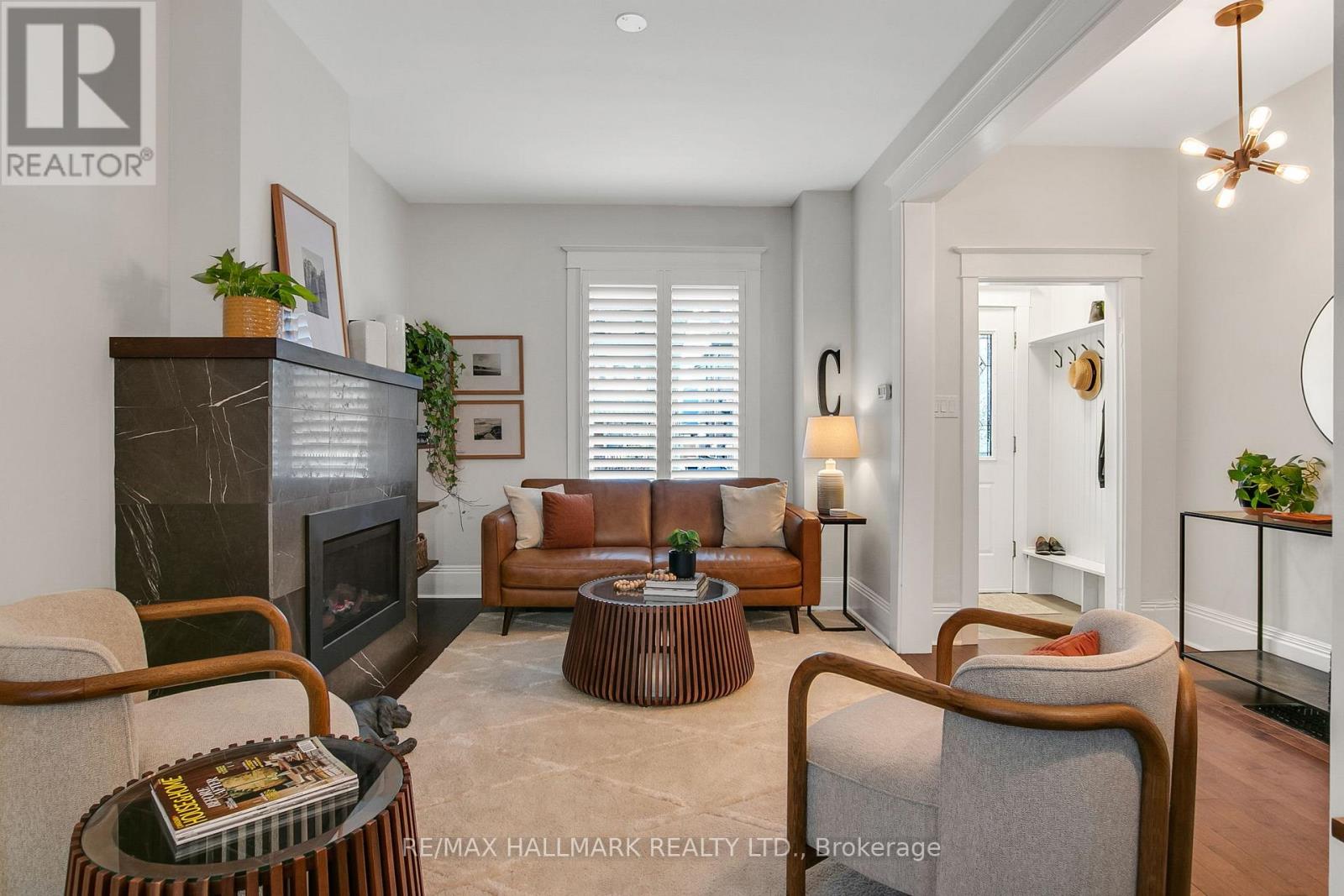 133 Langford Avenue, Toronto, Ontario  M4J 3E5 - Photo 6 - E13063388