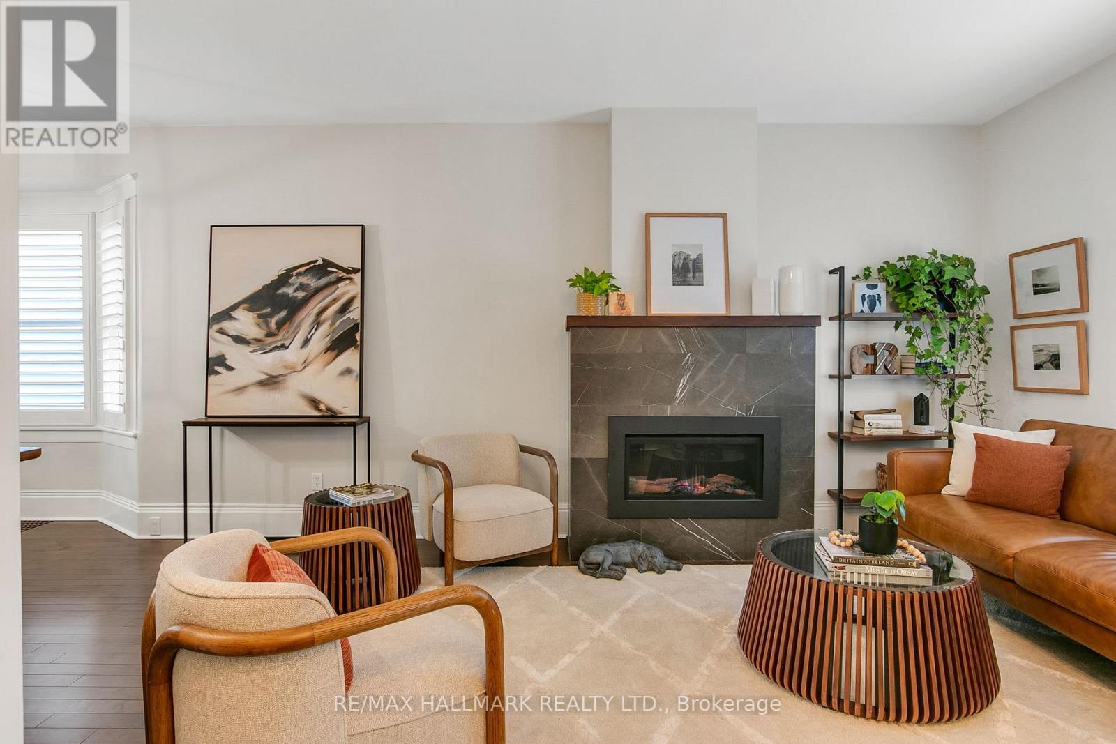 133 Langford Avenue, Toronto, Ontario  M4J 3E5 - Photo 7 - E13063388