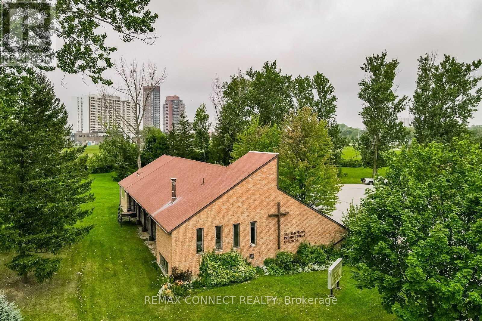 97 BURCHER ROAD, Ajax, Ontario
