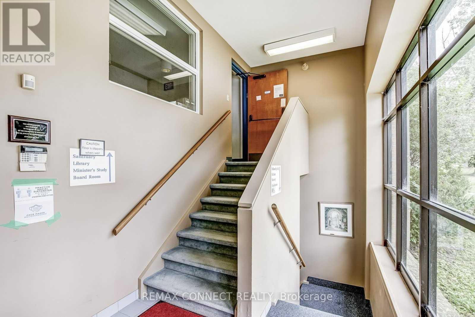 97 Burcher Road, Ajax, Ontario  L1S 2R3 - Photo 15 - E13063394