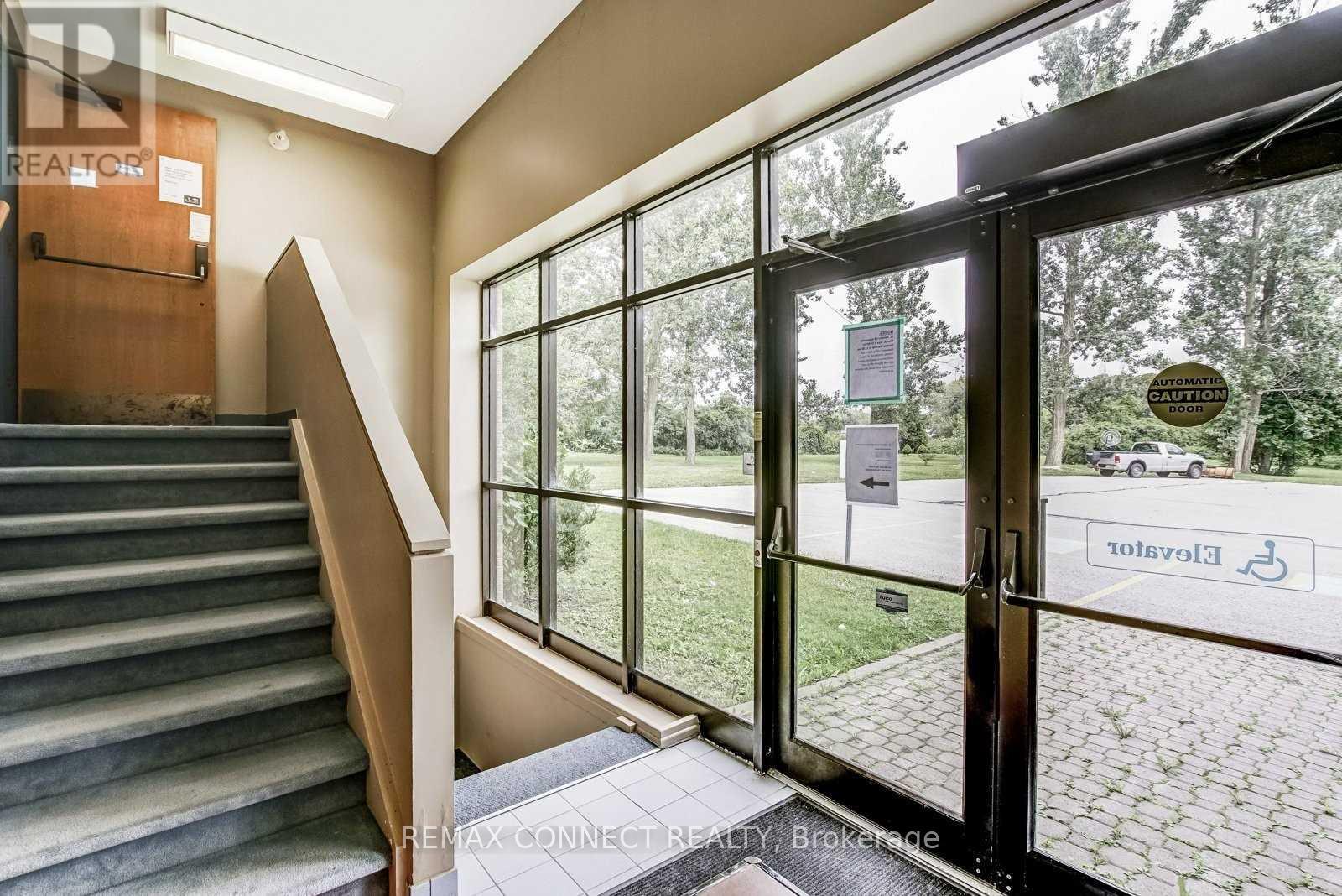 97 Burcher Road, Ajax, Ontario  L1S 2R3 - Photo 16 - E13063394