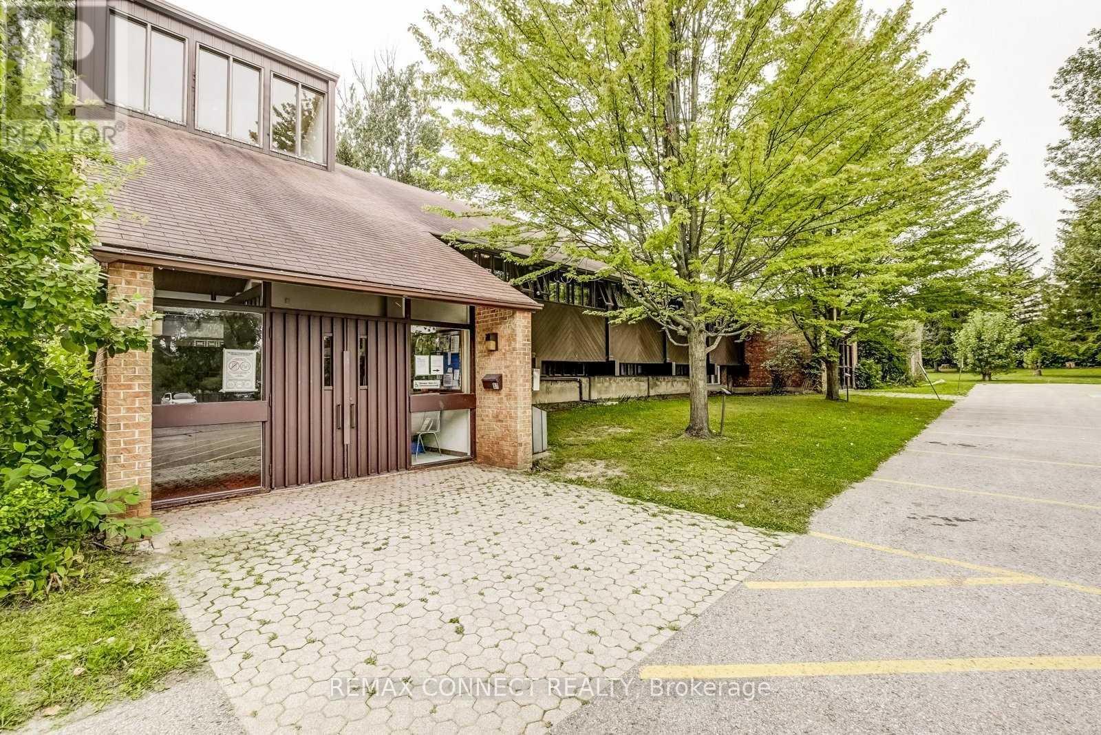 97 Burcher Road, Ajax, Ontario  L1S 2R3 - Photo 3 - E13063394