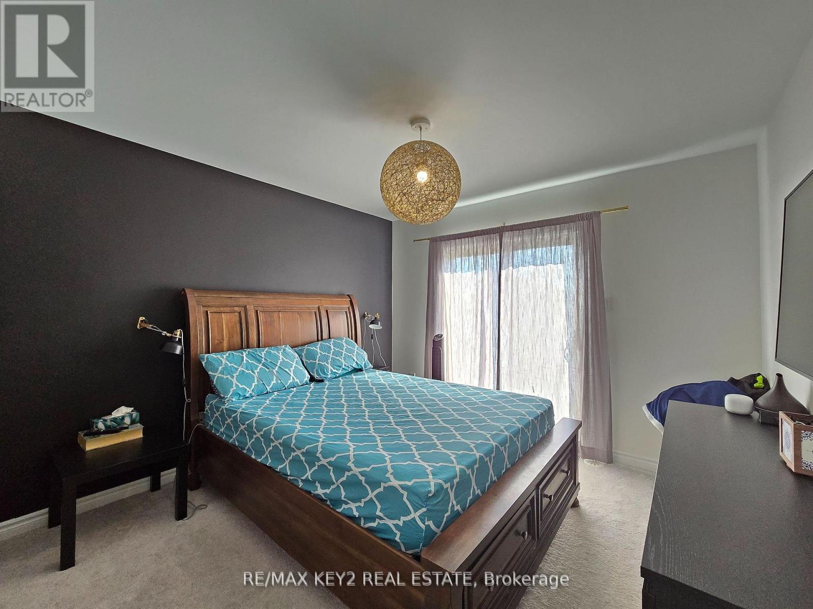 2617 Garrison Crossing, Pickering, Ontario  L1X 0E5 - Photo 11 - E13063446
