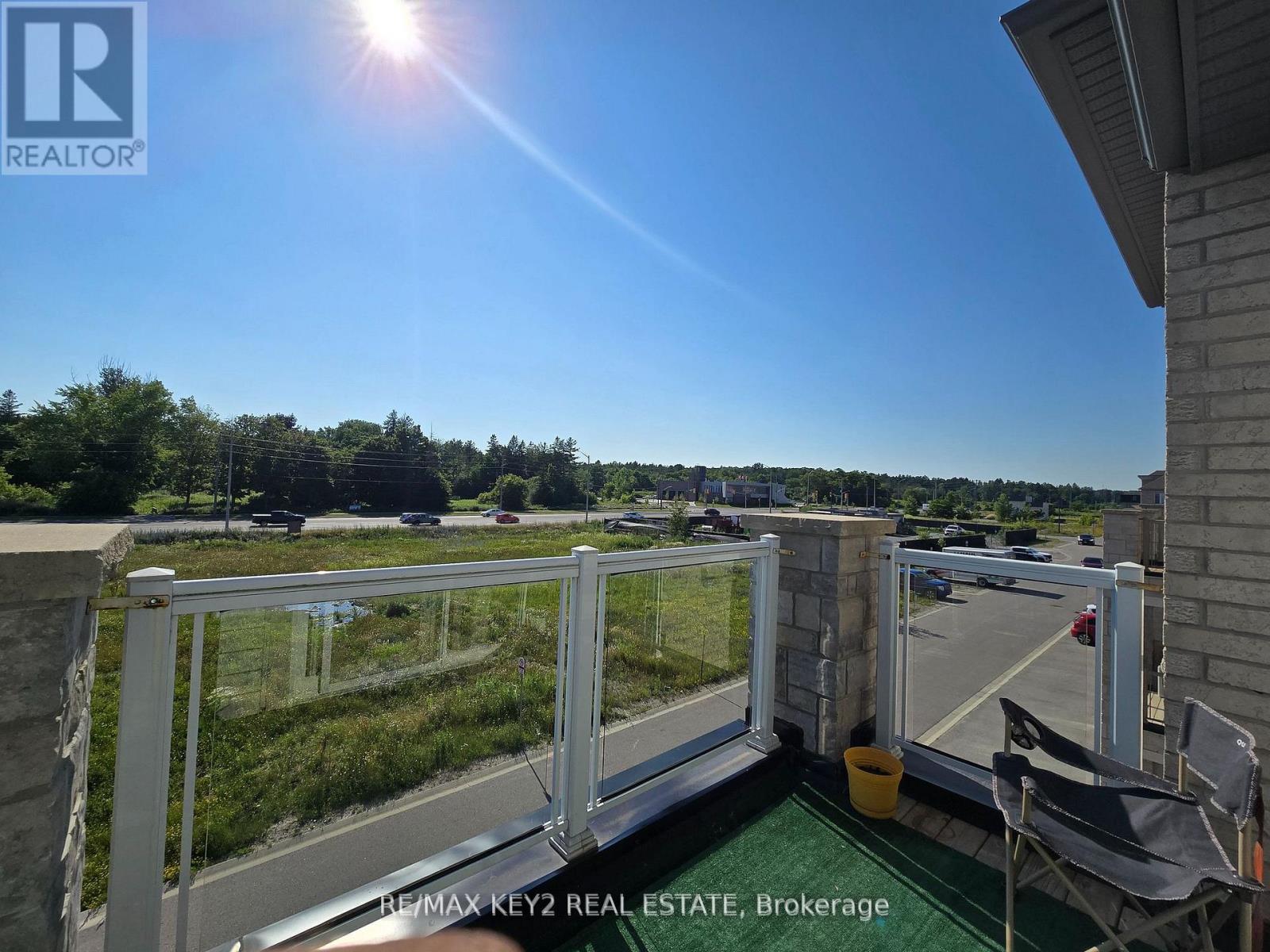 2617 Garrison Crossing, Pickering, Ontario  L1X 0E5 - Photo 14 - E13063446