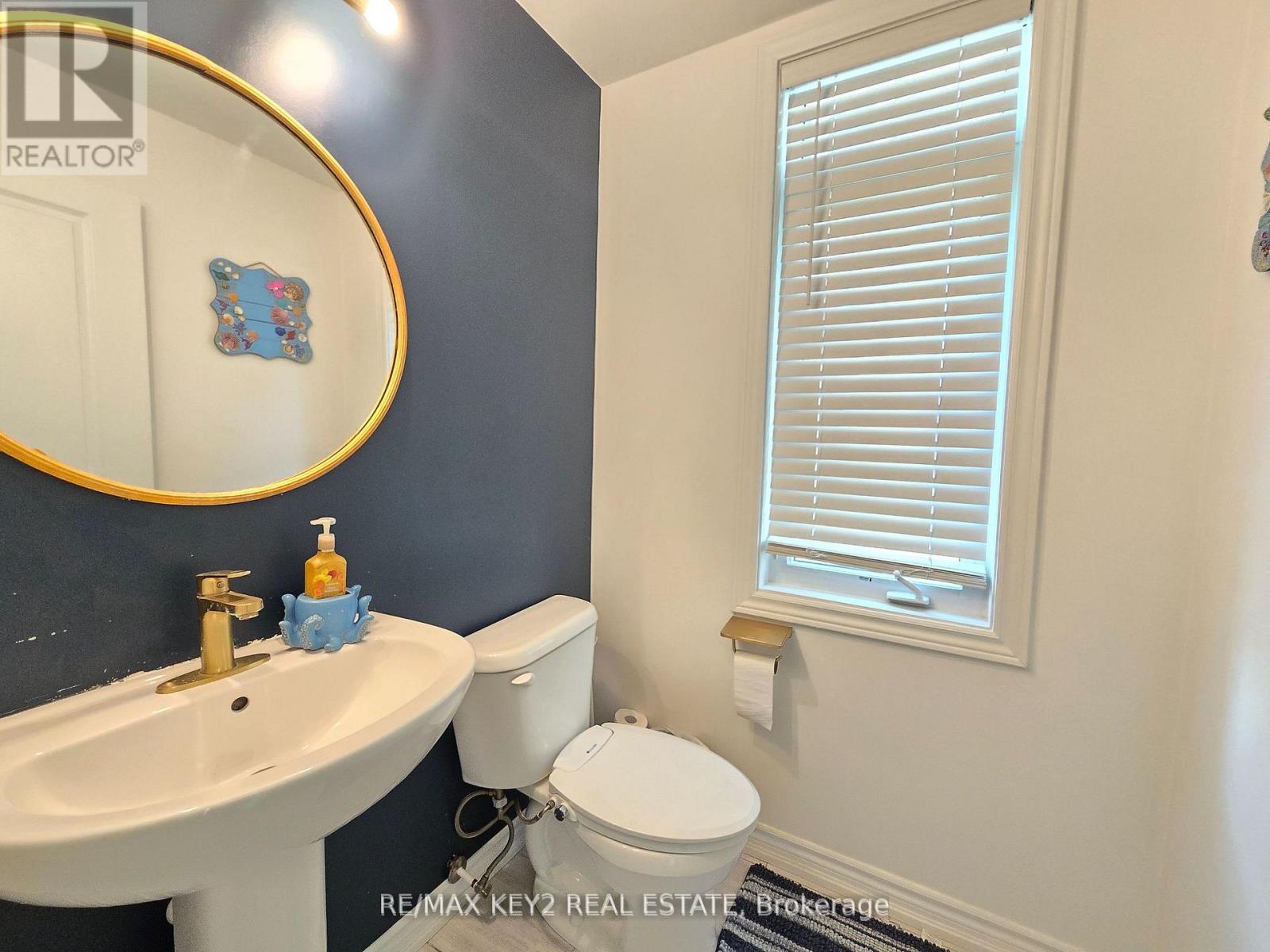 2617 Garrison Crossing, Pickering, Ontario  L1X 0E5 - Photo 15 - E13063446
