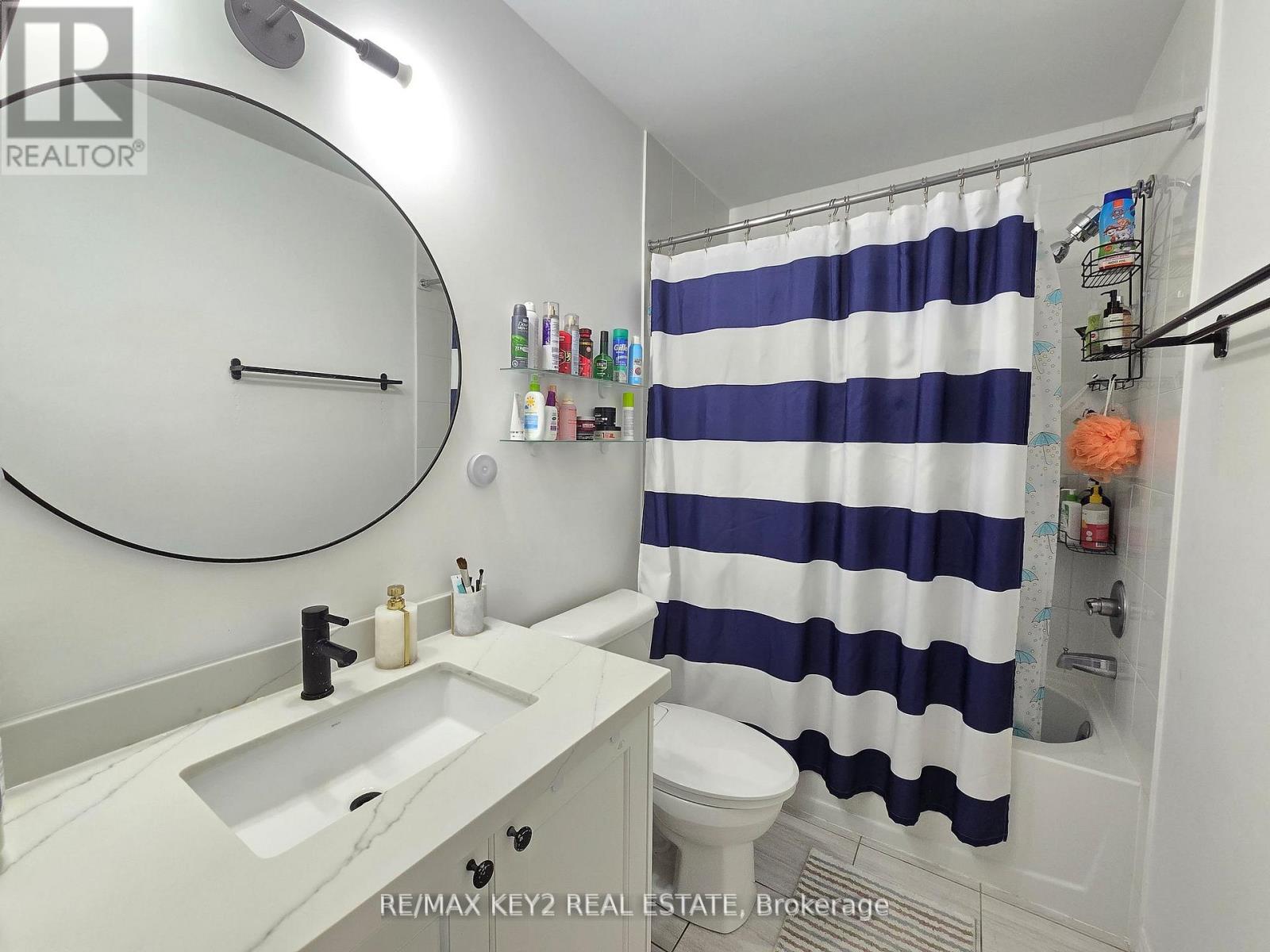 2617 Garrison Crossing, Pickering, Ontario  L1X 0E5 - Photo 16 - E13063446