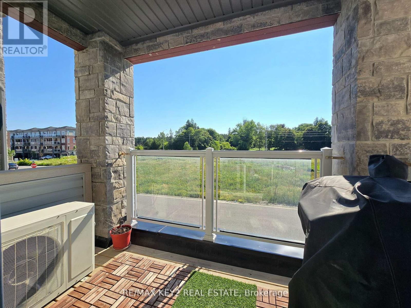 2617 Garrison Crossing, Pickering, Ontario  L1X 0E5 - Photo 17 - E13063446