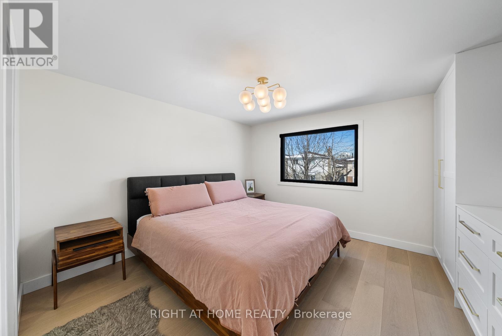 9 Thistlewaite Crescent, Toronto, Ontario  M1S 3Y8 - Photo 14 - E13063520