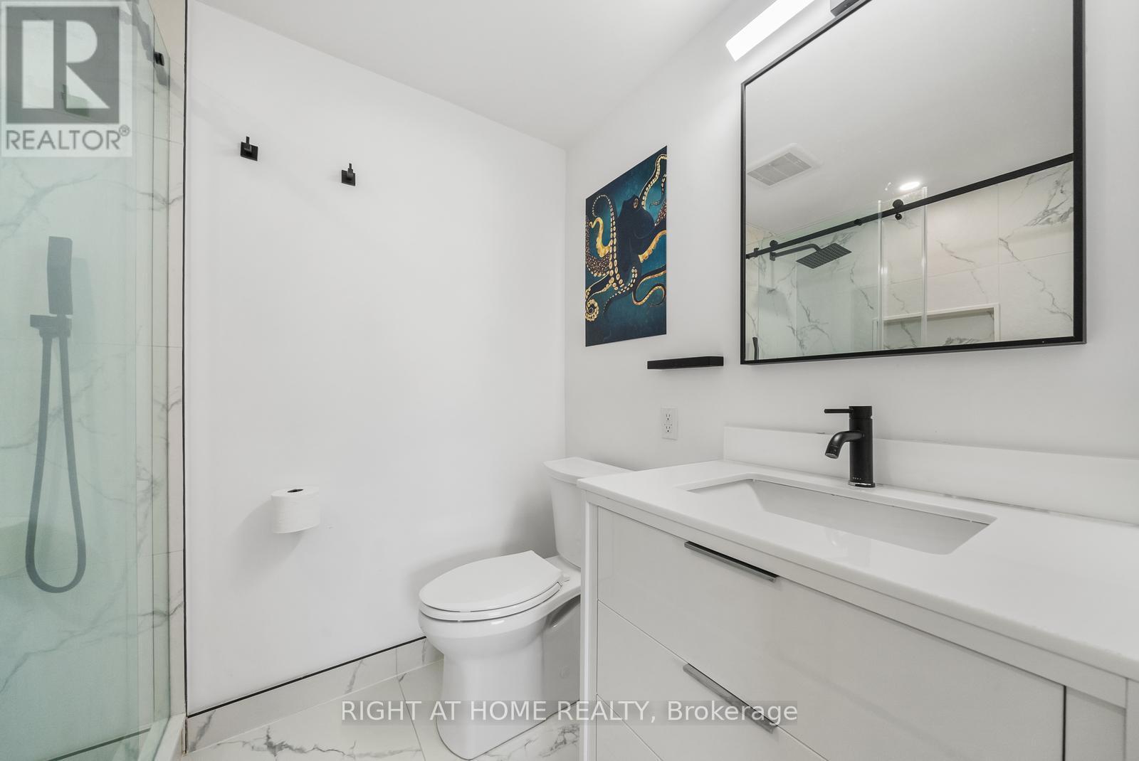 9 Thistlewaite Crescent, Toronto, Ontario  M1S 3Y8 - Photo 15 - E13063520