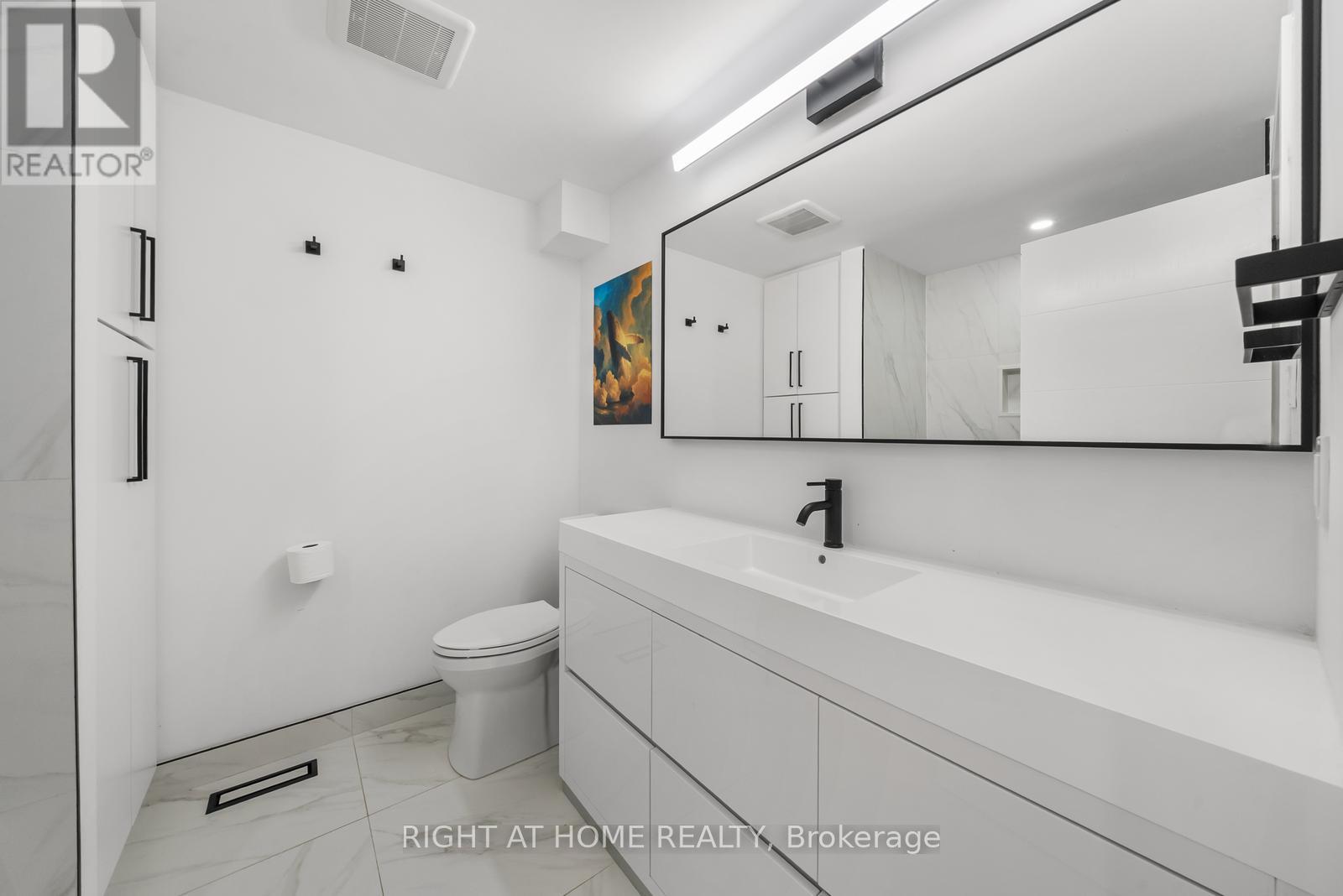 9 Thistlewaite Crescent, Toronto, Ontario  M1S 3Y8 - Photo 21 - E13063520