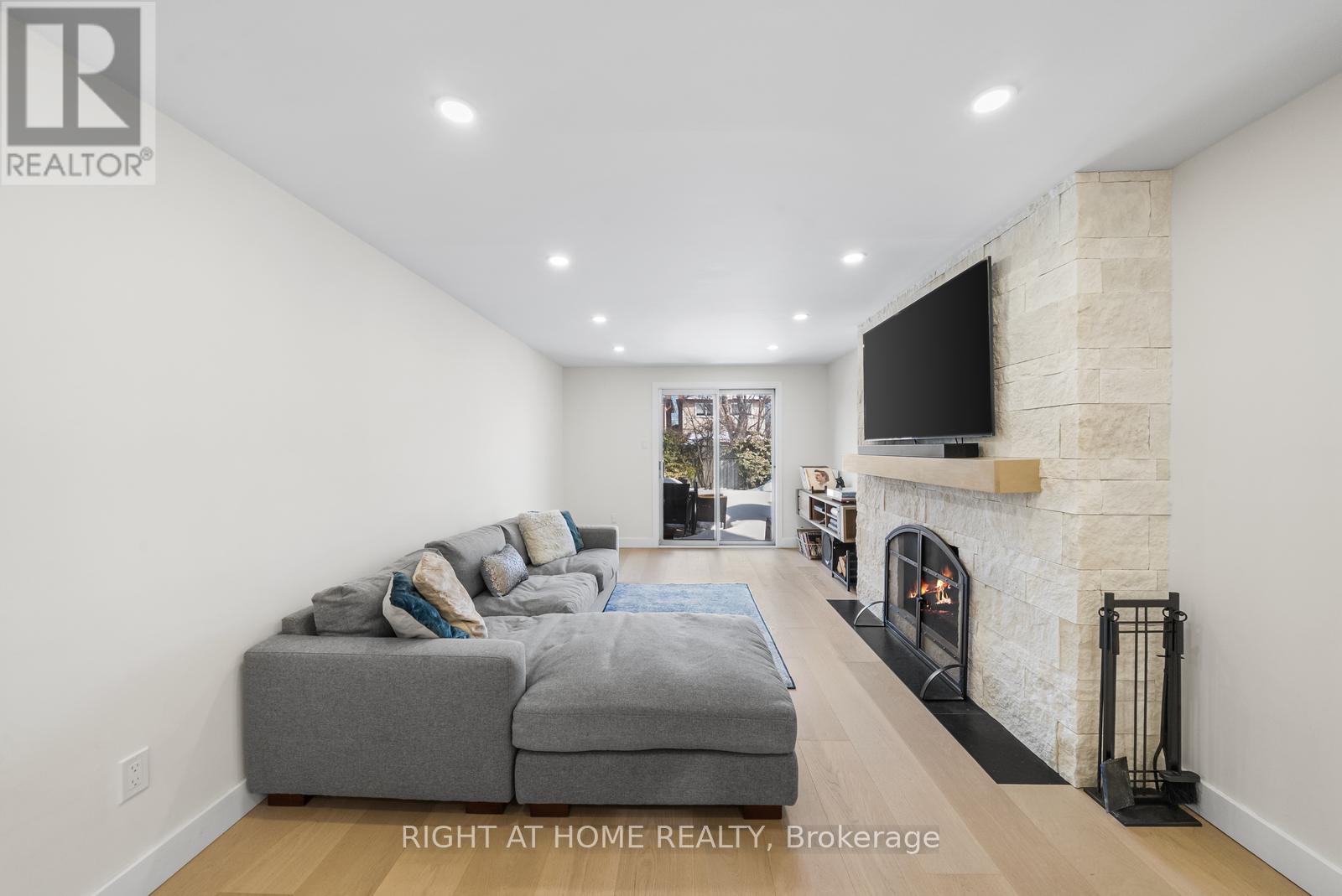 9 Thistlewaite Crescent, Toronto, Ontario  M1S 3Y8 - Photo 23 - E13063520