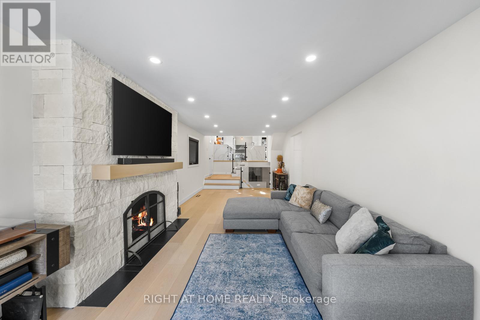 9 Thistlewaite Crescent, Toronto, Ontario  M1S 3Y8 - Photo 24 - E13063520