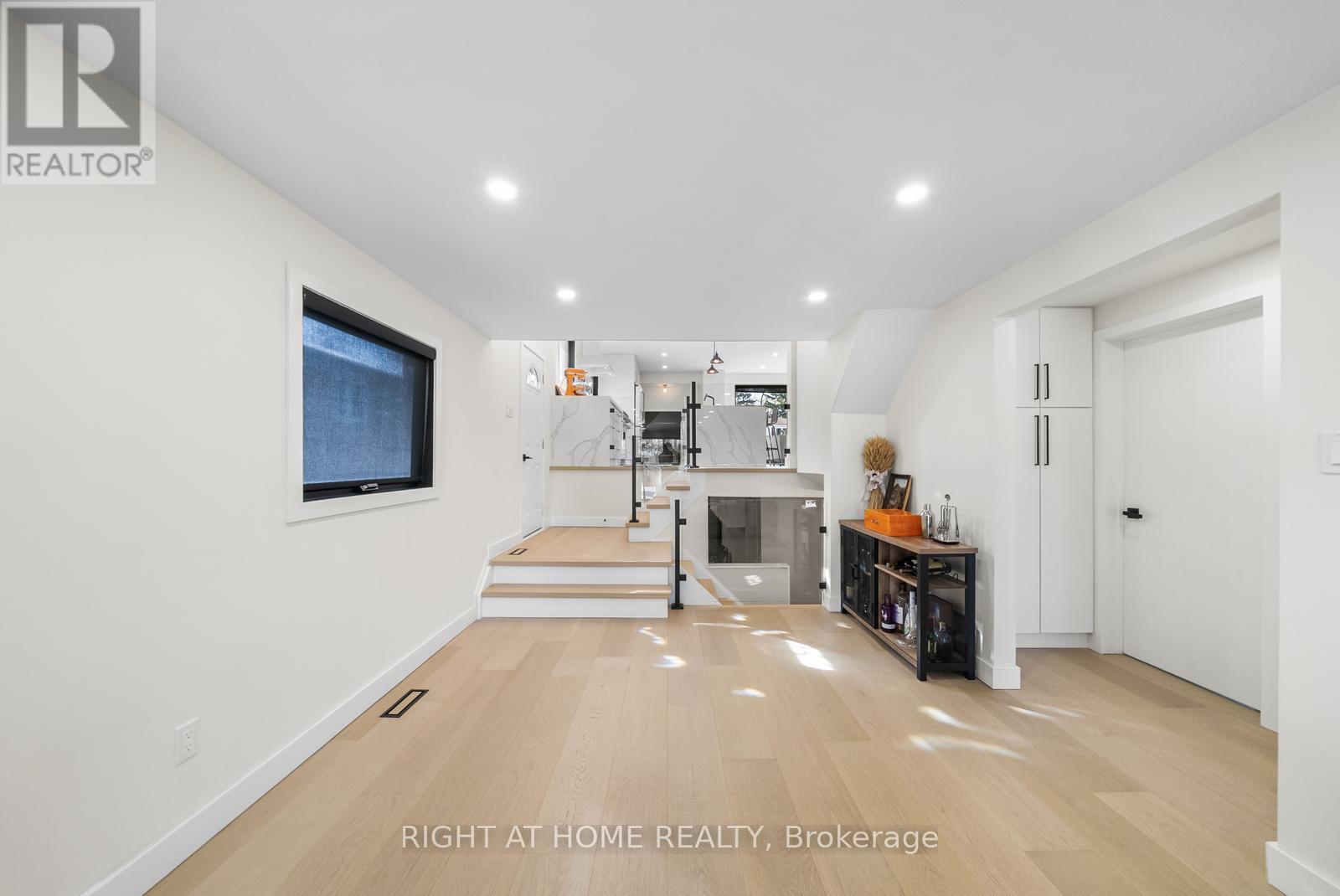 9 Thistlewaite Crescent, Toronto, Ontario  M1S 3Y8 - Photo 26 - E13063520