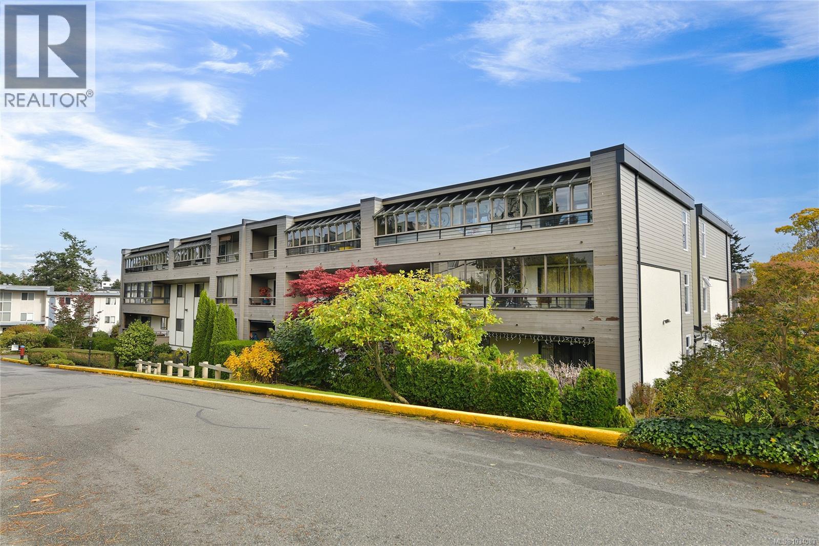 208 955 Dingley Dell, Esquimalt, British Columbia  V9A 5R6 - Photo 24 - 1034083