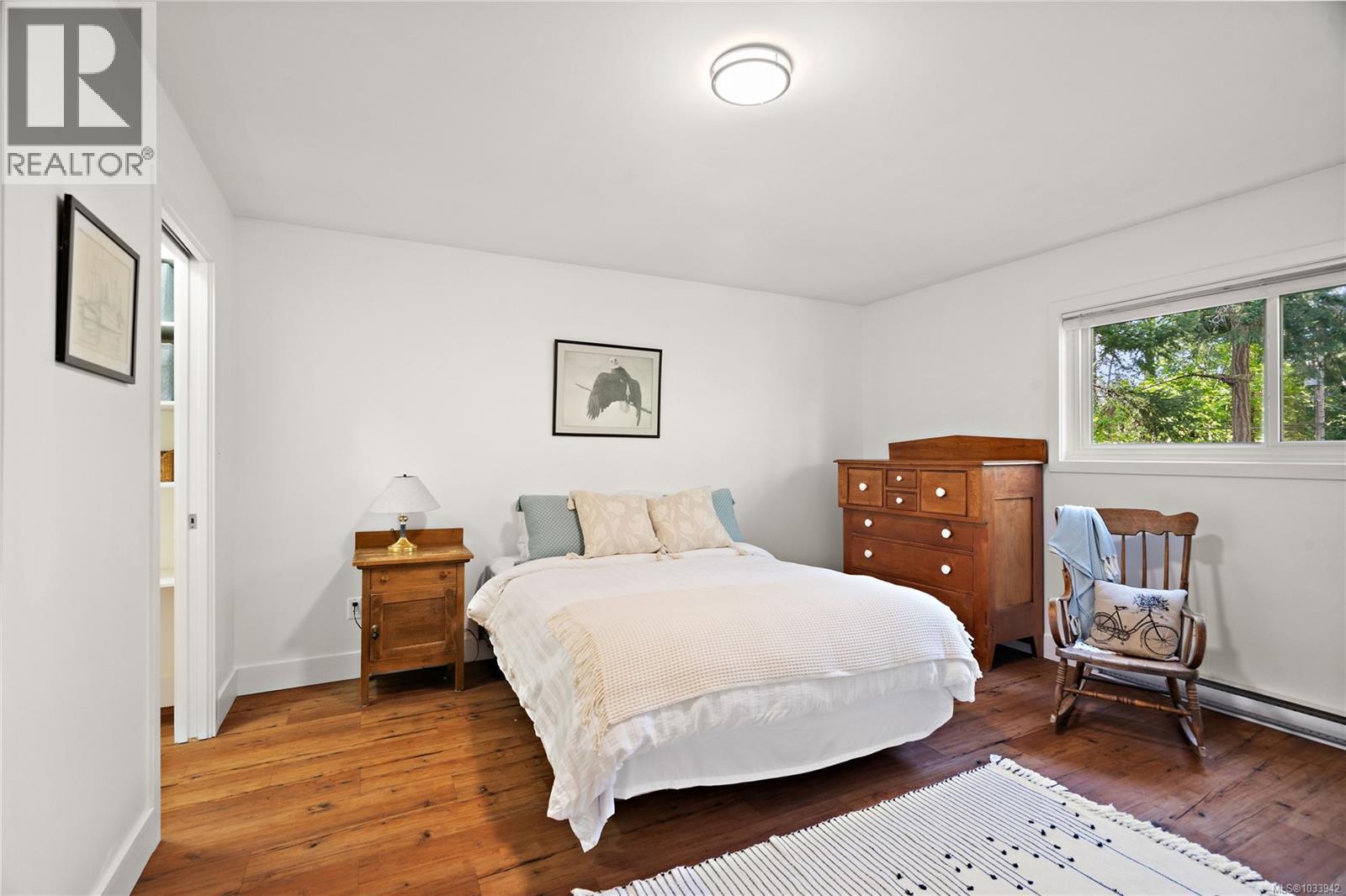 10851 Deep Cove Rd, North Saanich, British Columbia  V8L 5M5 - Photo 21 - 1033942