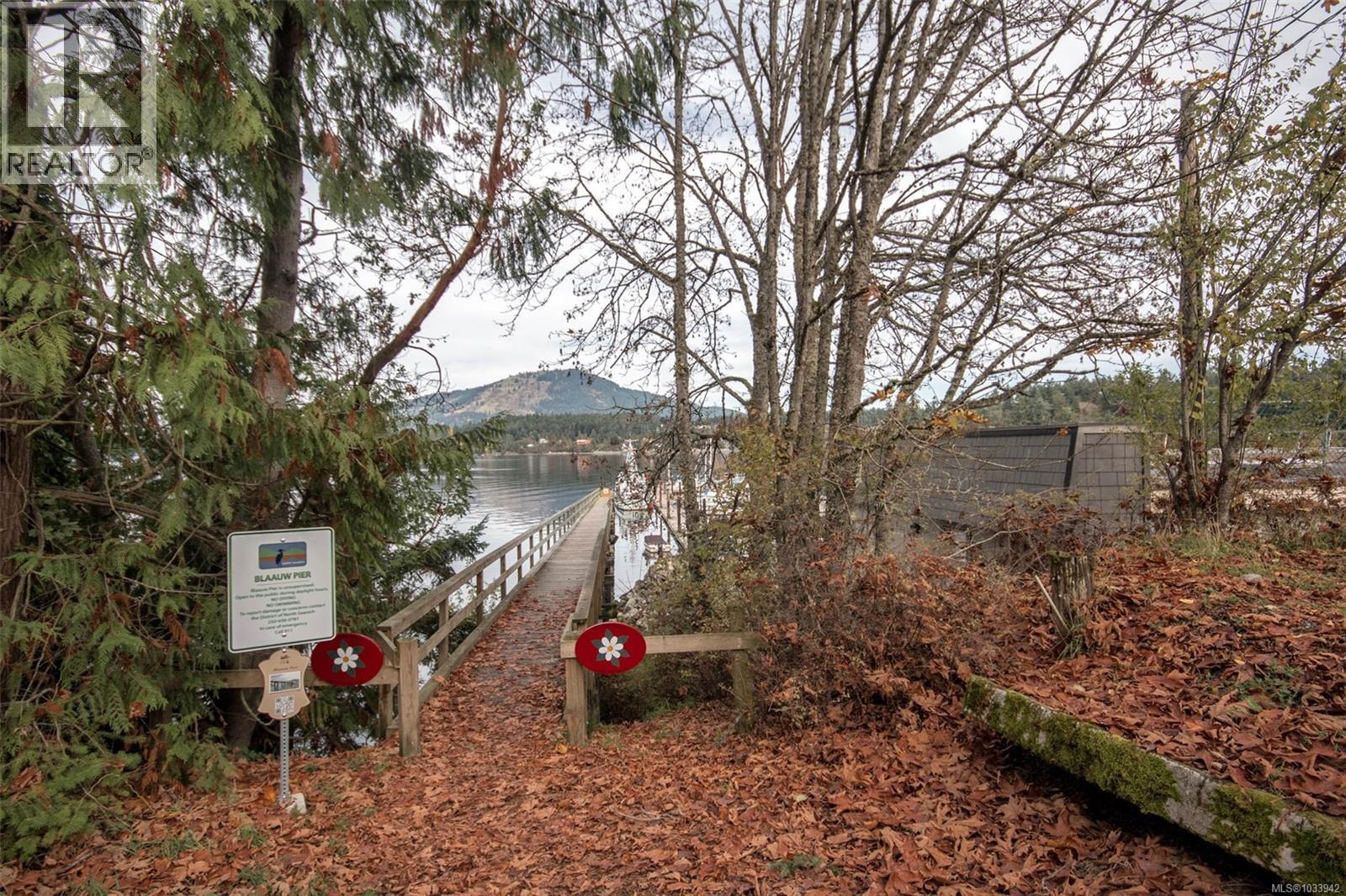 10851 Deep Cove Rd, North Saanich, British Columbia  V8L 5M5 - Photo 43 - 1033942